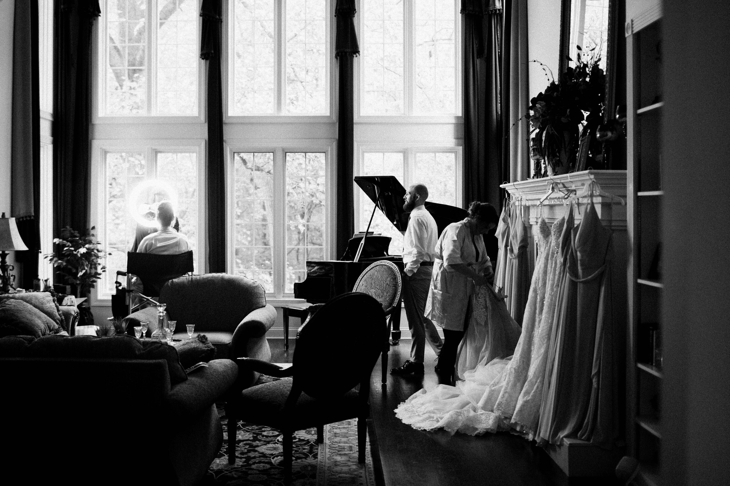 Greystone Hall Wedding-7.jpg