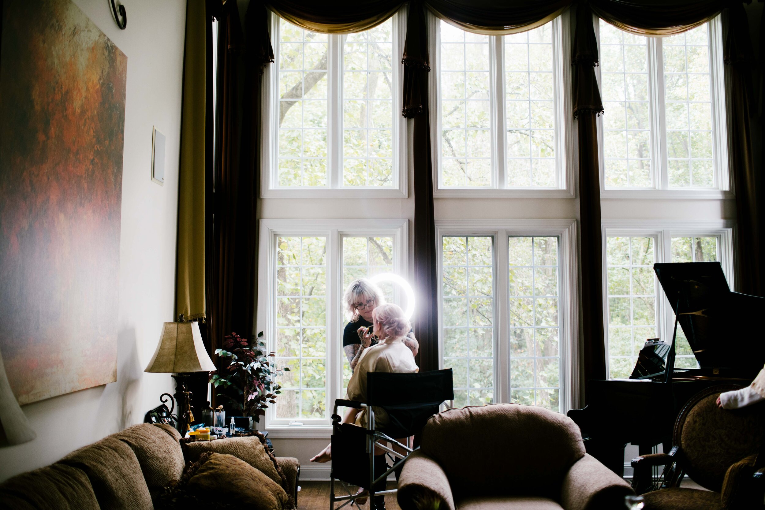 Greystone Hall Wedding-6.jpg