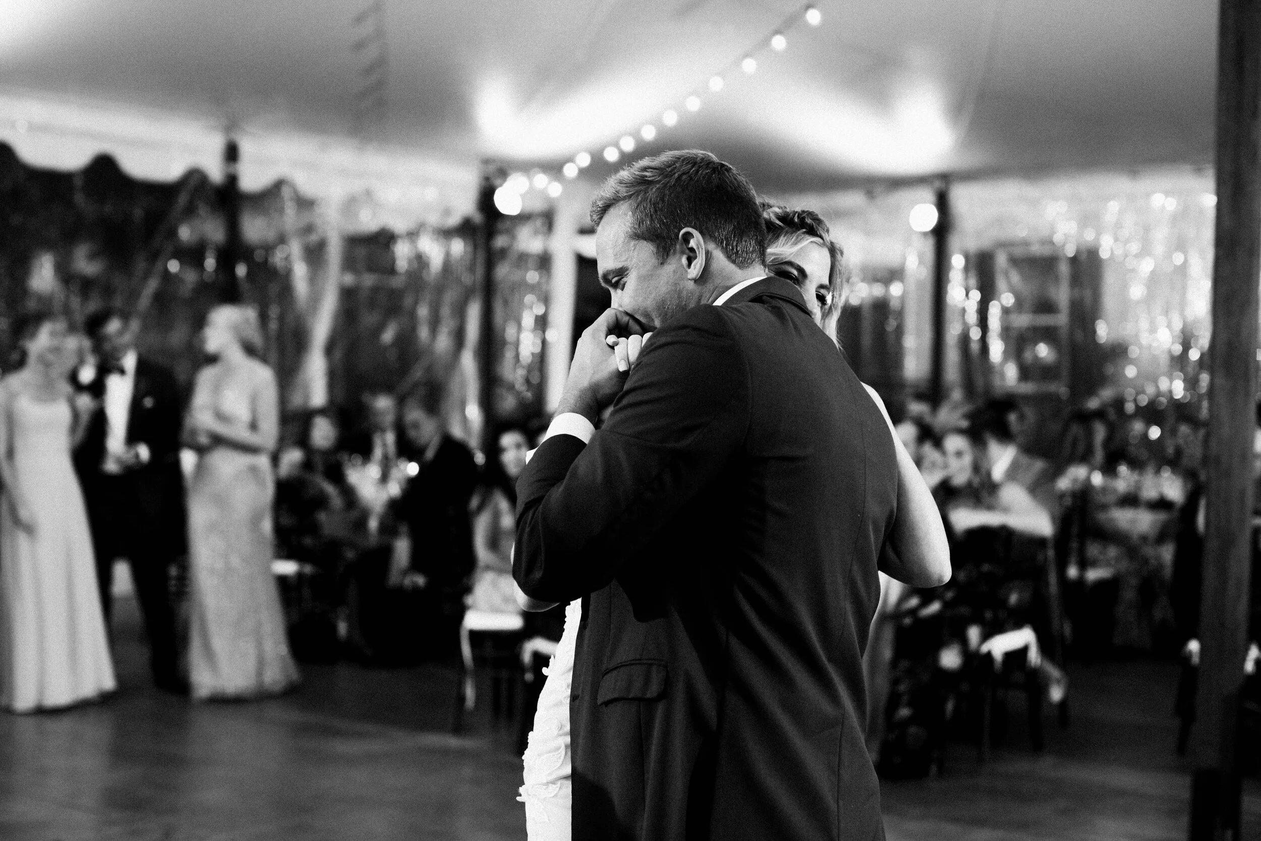 Valley Forge National Park Maternity Session-233.jpg