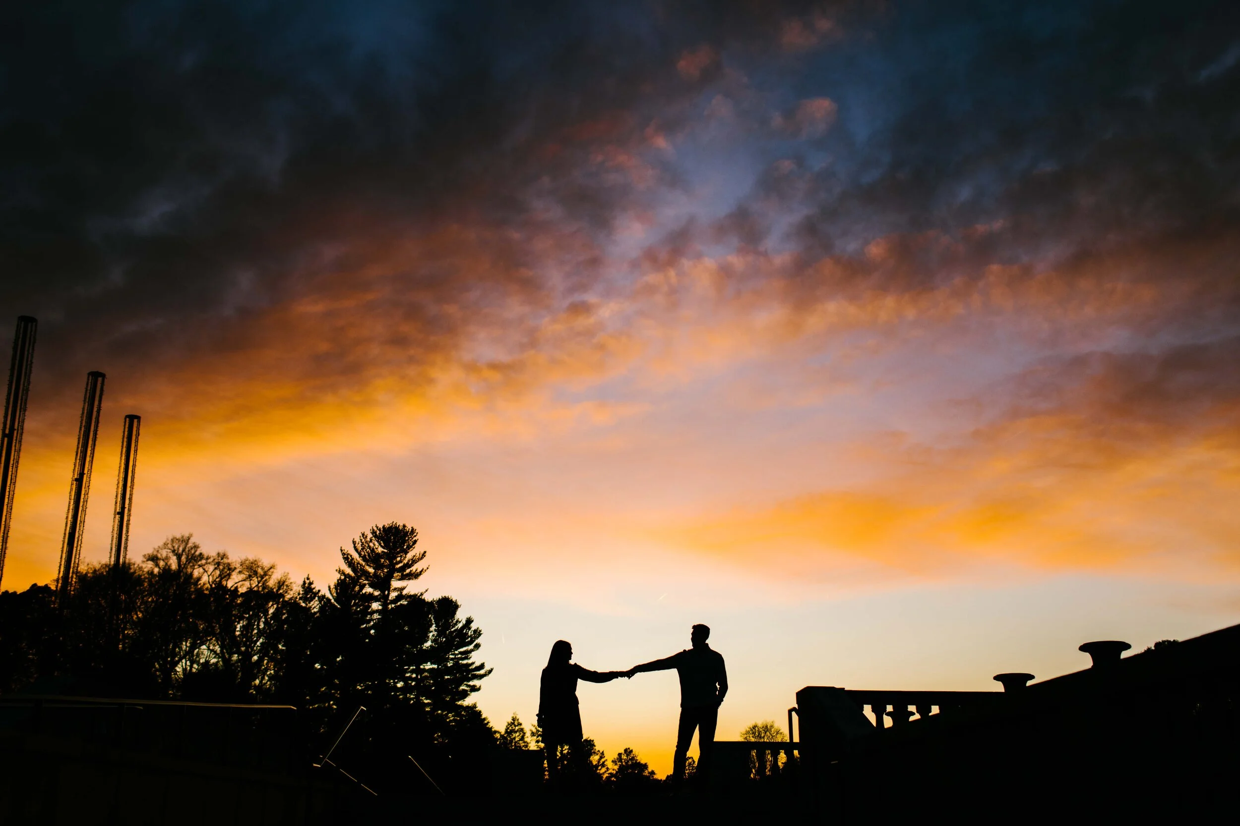 Longwood Gardens Engagement-57.jpg