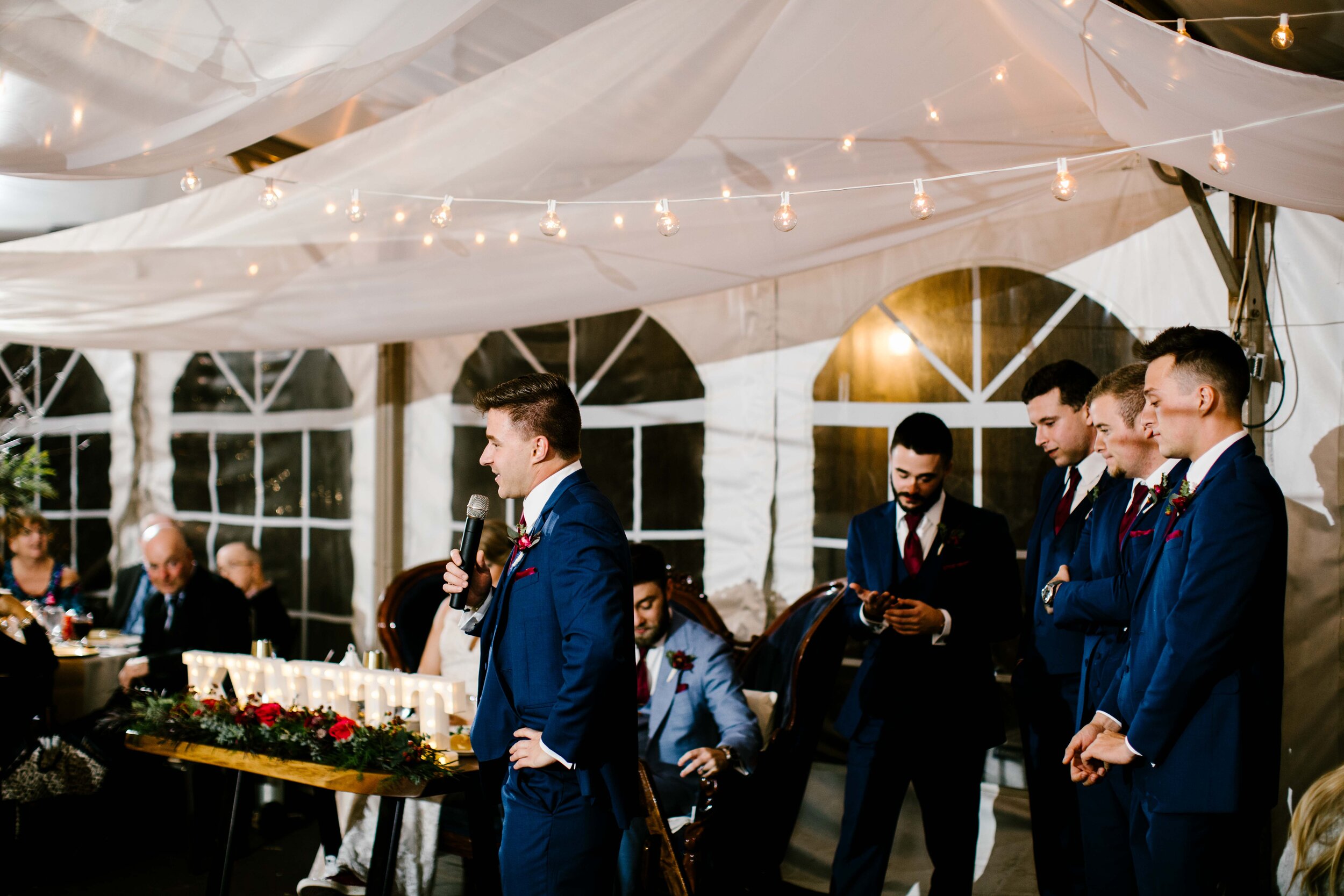 Morris Arboretum Philadelphia Wedding-244.jpg