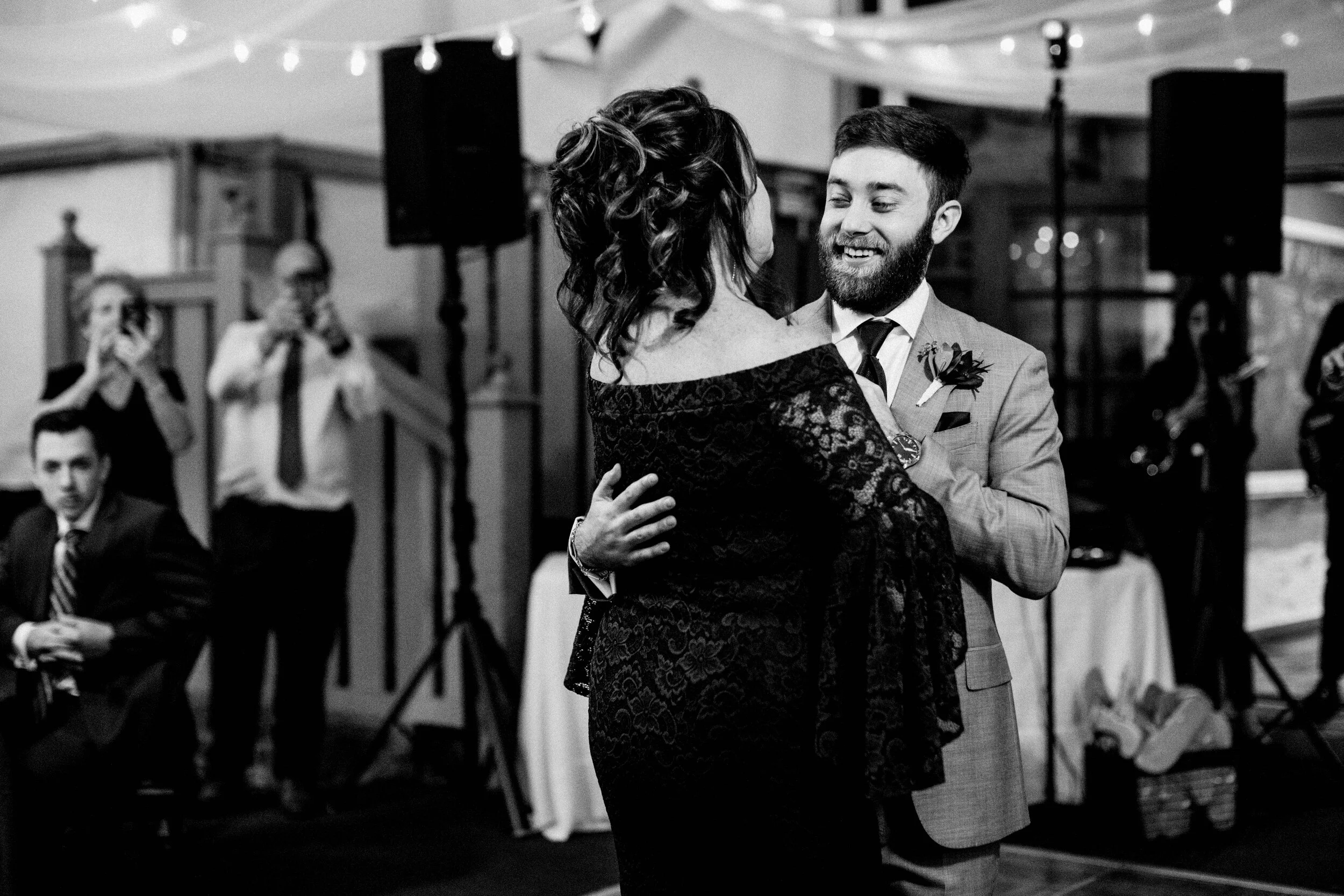 Morris Arboretum Philadelphia Wedding-224.jpg