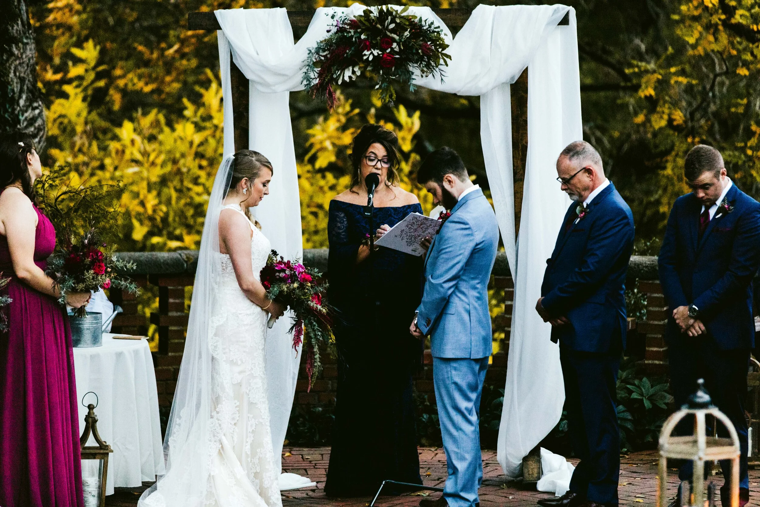 Morris Arboretum Philadelphia Wedding-193.jpg