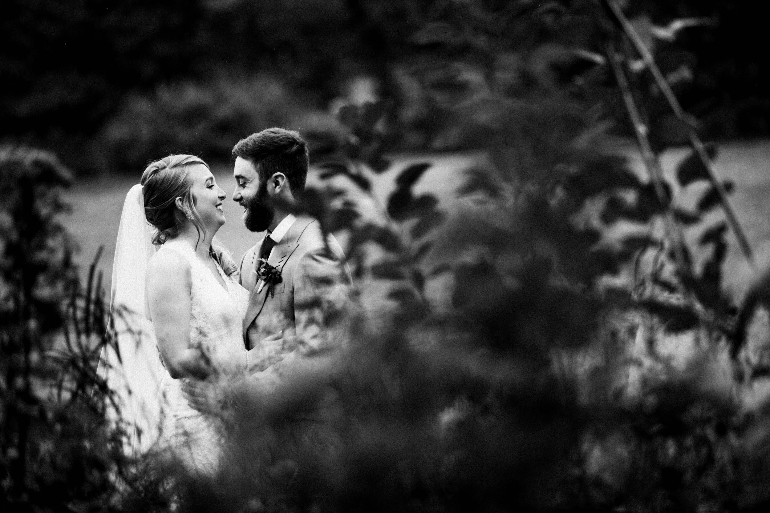 Morris Arboretum Philadelphia Wedding-138.jpg