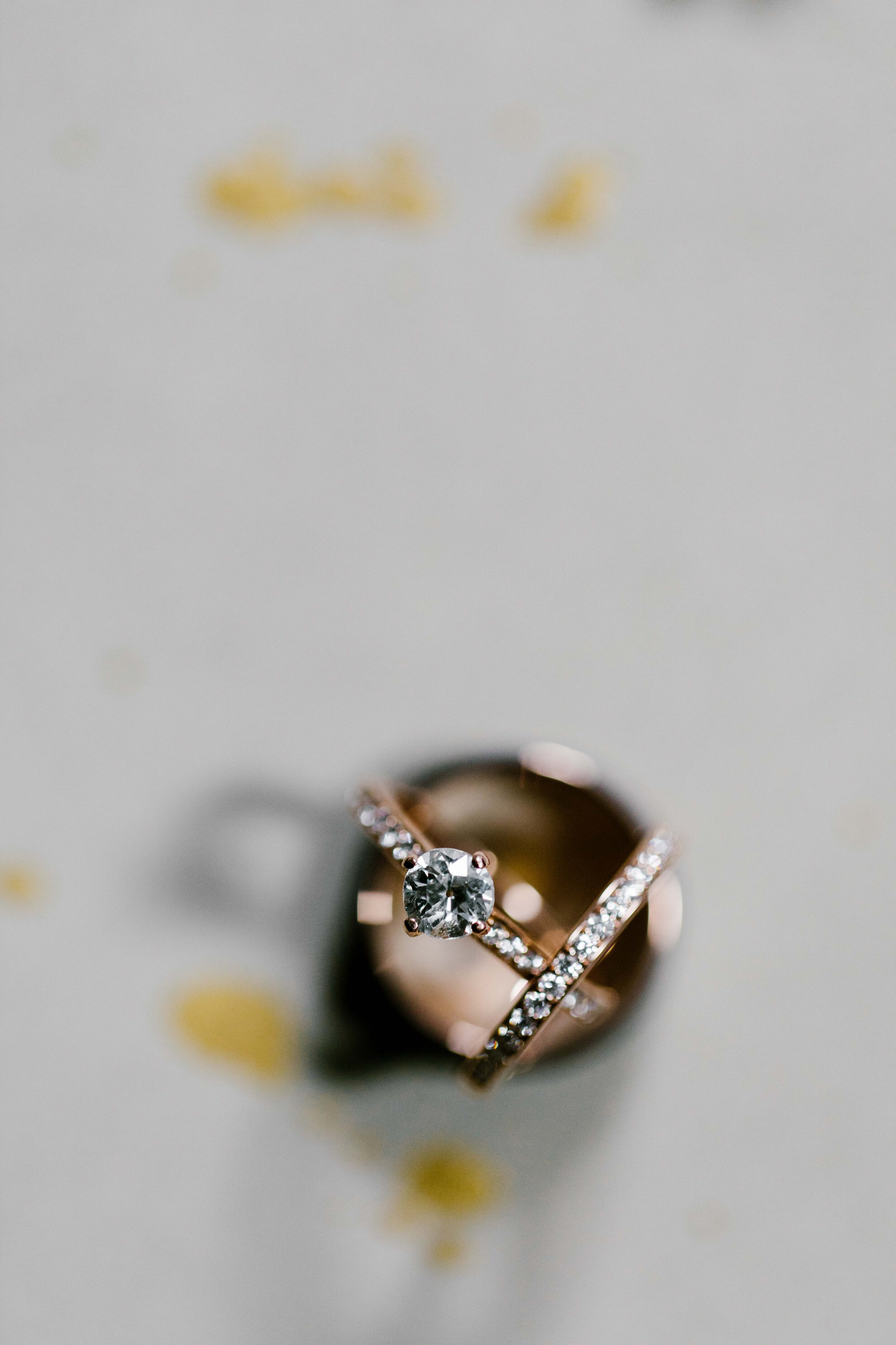 Morris Arboretum Philadelphia Wedding-22.jpg