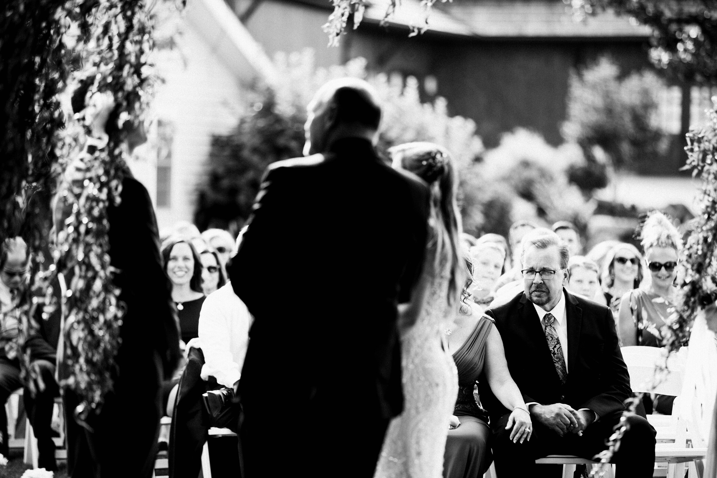 Harvest View Barn Wedding Hershey Aaren Lee Photography-39.jpg