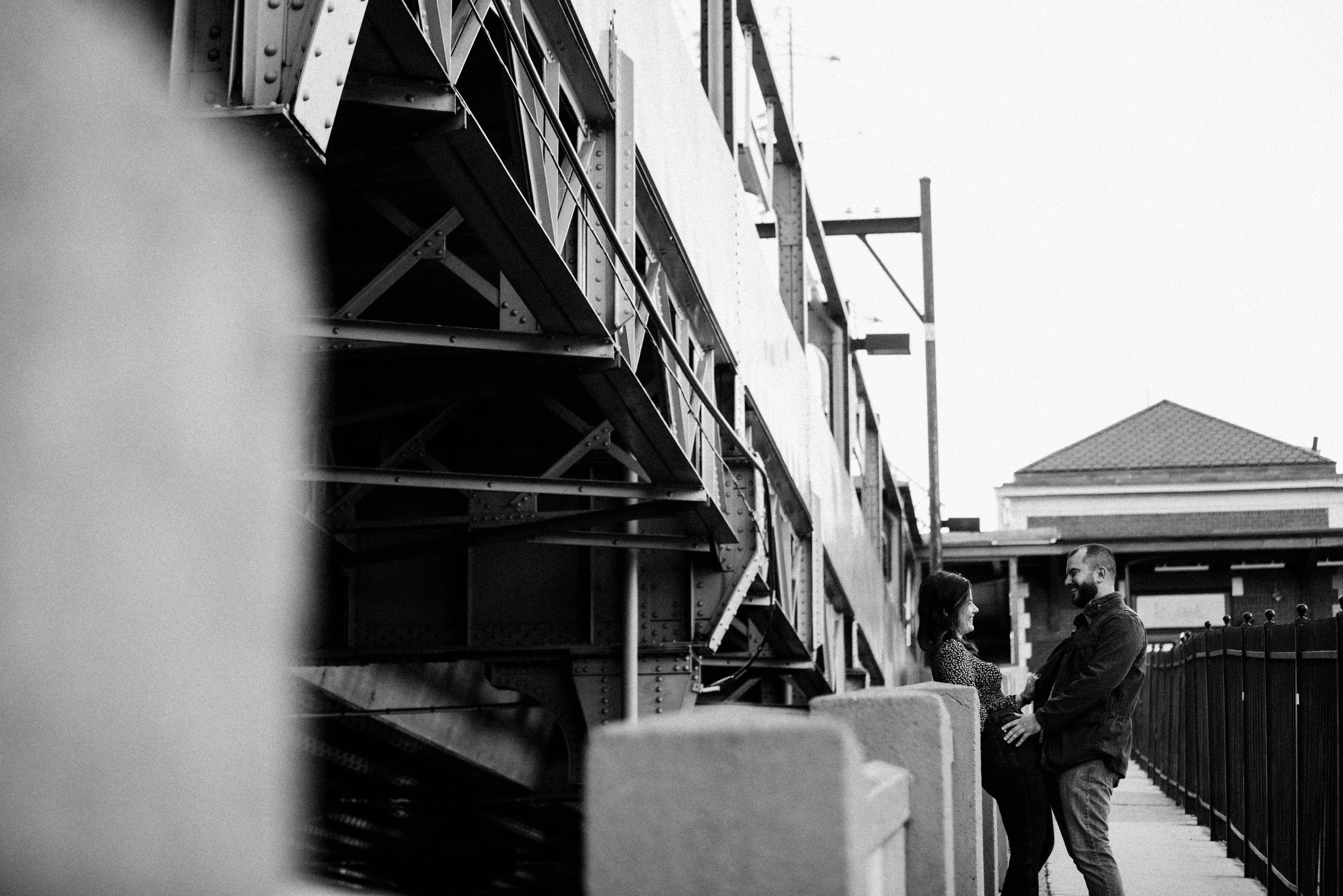 Aaren Lee Photography-1-2.jpg
