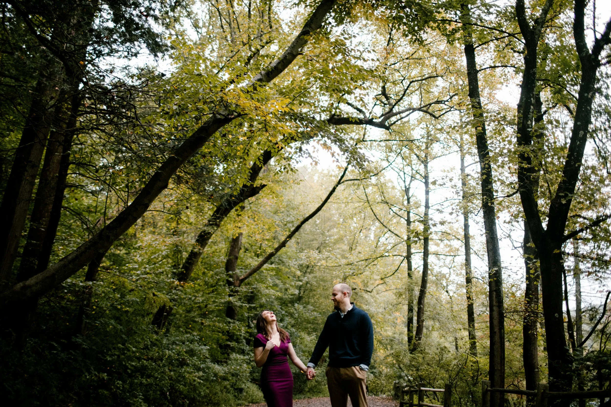 Aaren Lee Photography-1-4.jpg