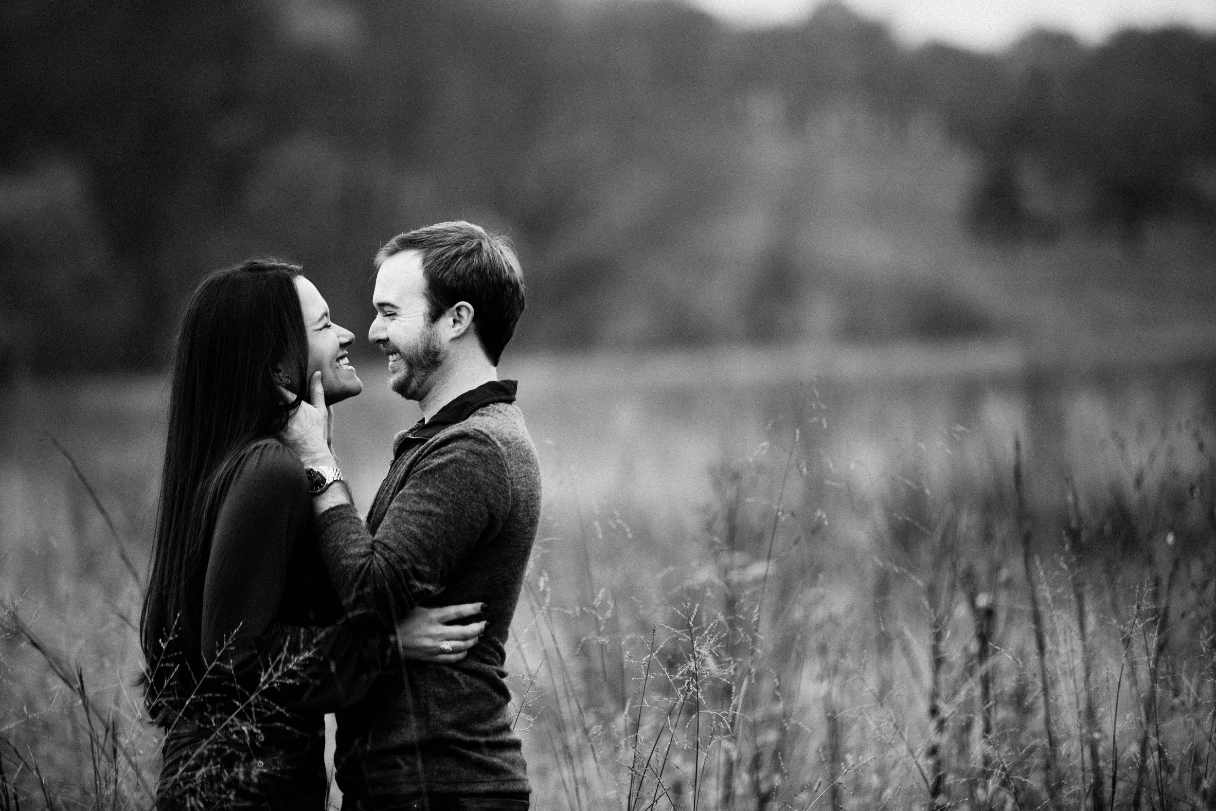 Aaren Lee Photography-1-8.jpg