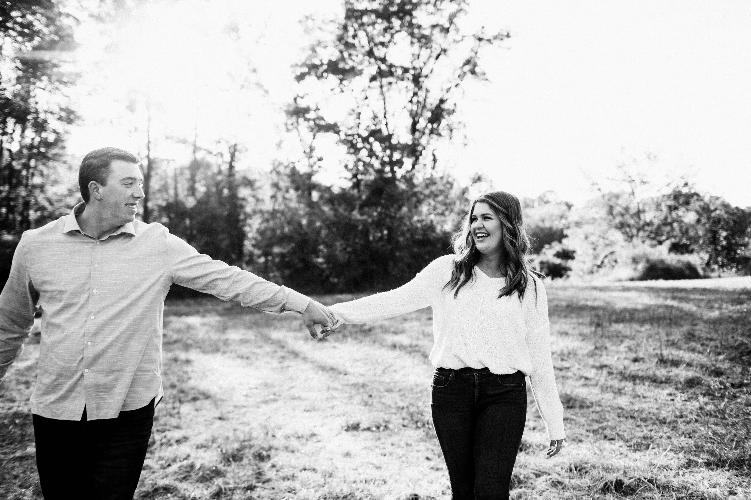 Aaren Lee Photography-1-9.jpg