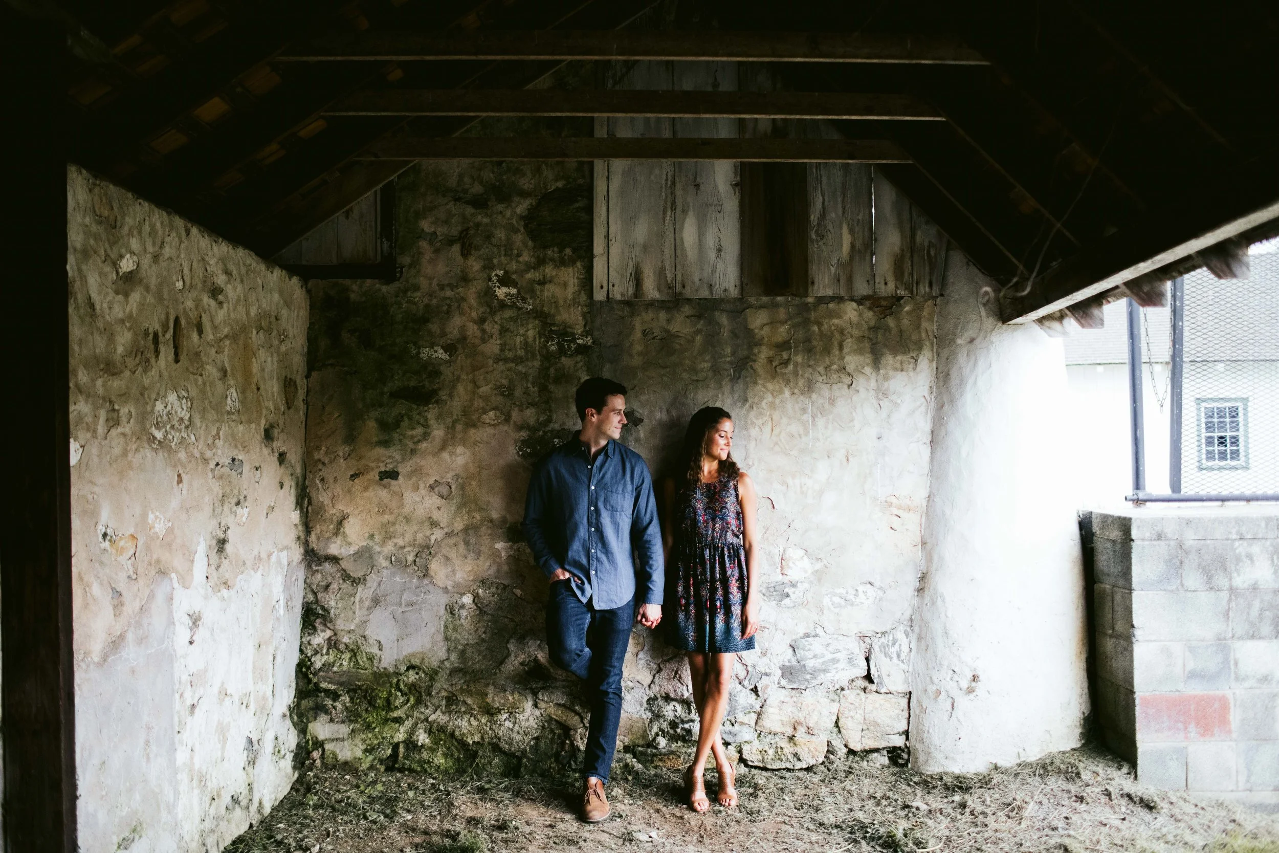 Aaren Lee Photography-1-10.jpg