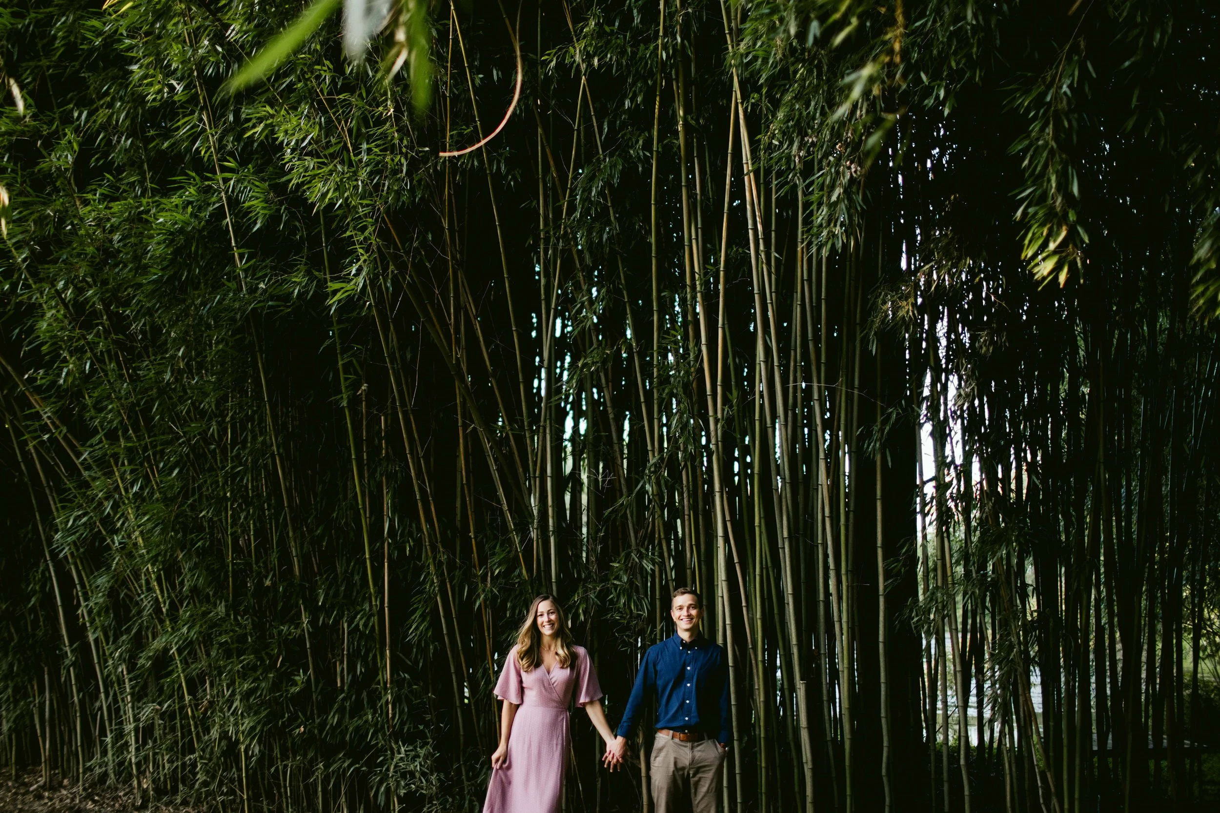 Aaren Lee Photography-1-11.jpg