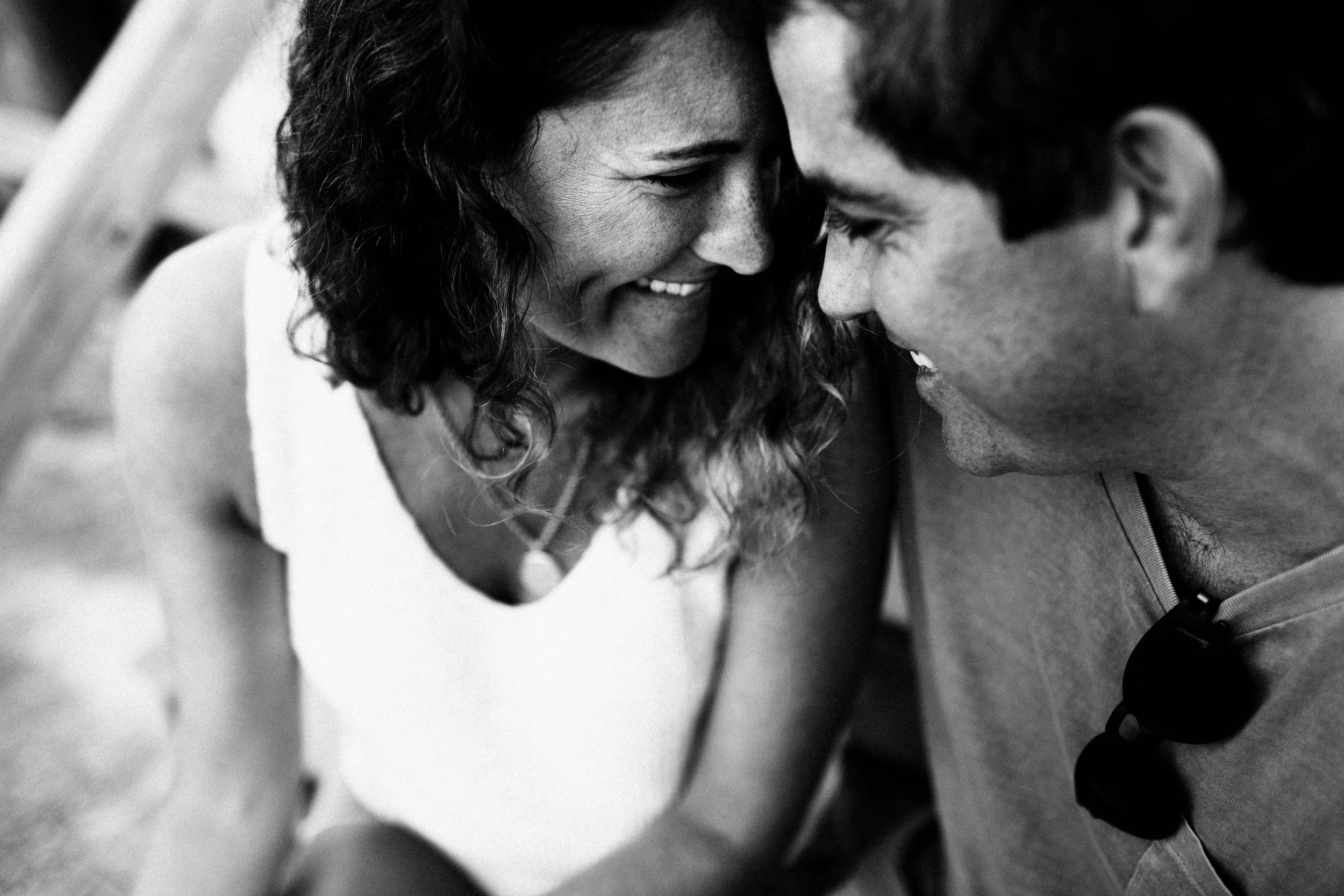 Aaren Lee Photography-1-13.jpg