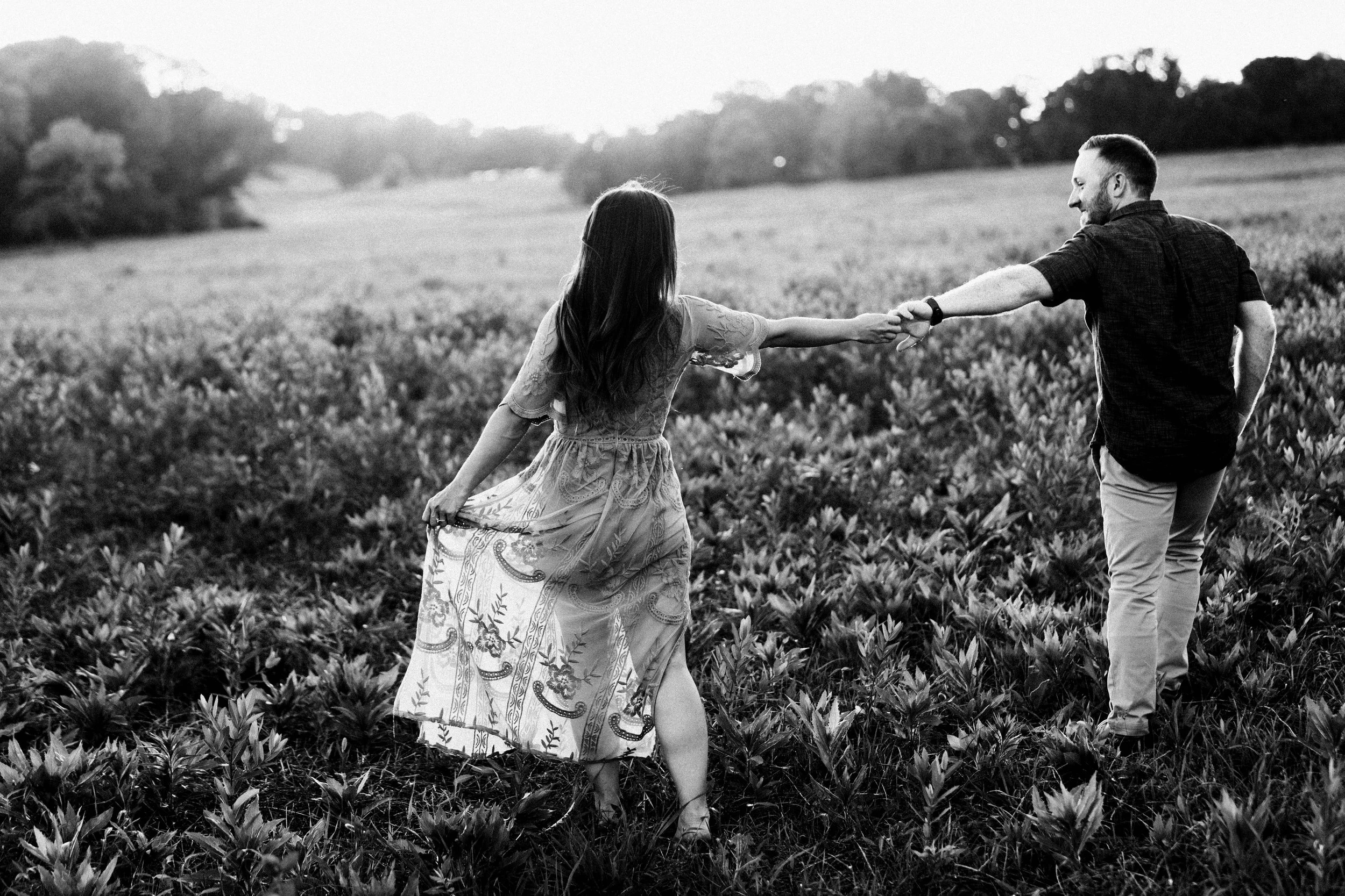 Aaren Lee Photography-1-15.jpg