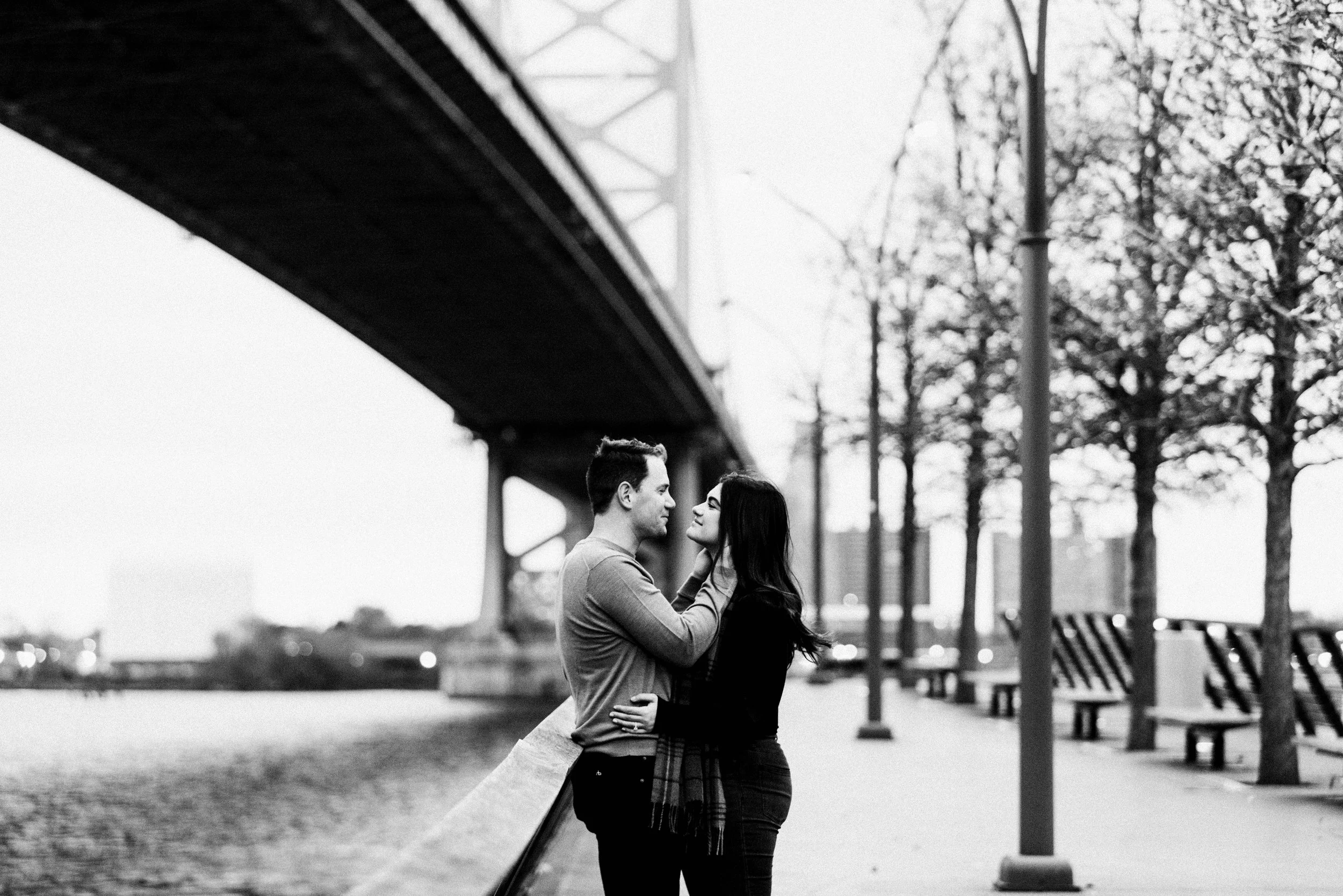 Aaren Lee Photography-1-18.jpg