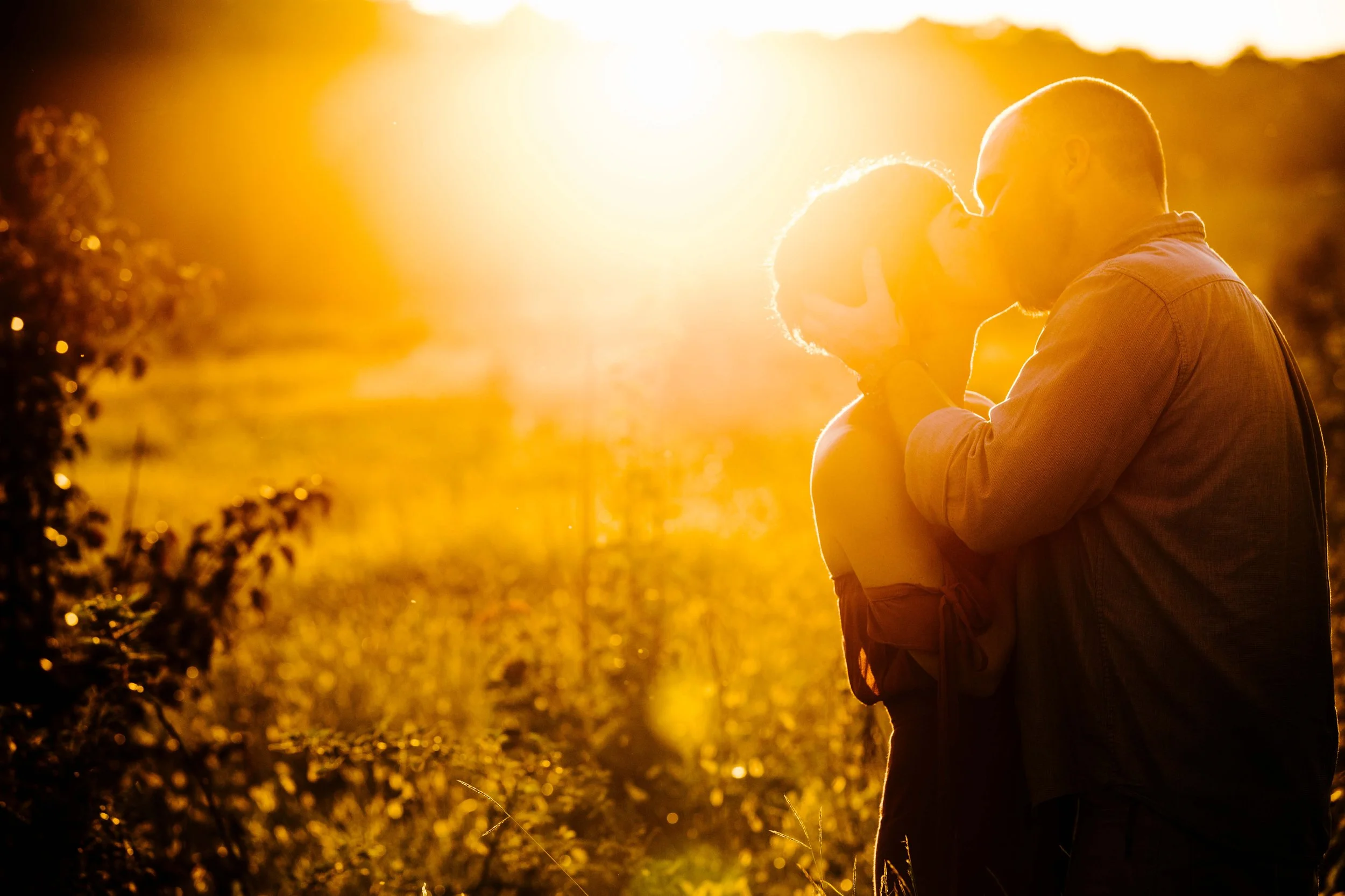 Aaren Lee Photography-1-20.jpg