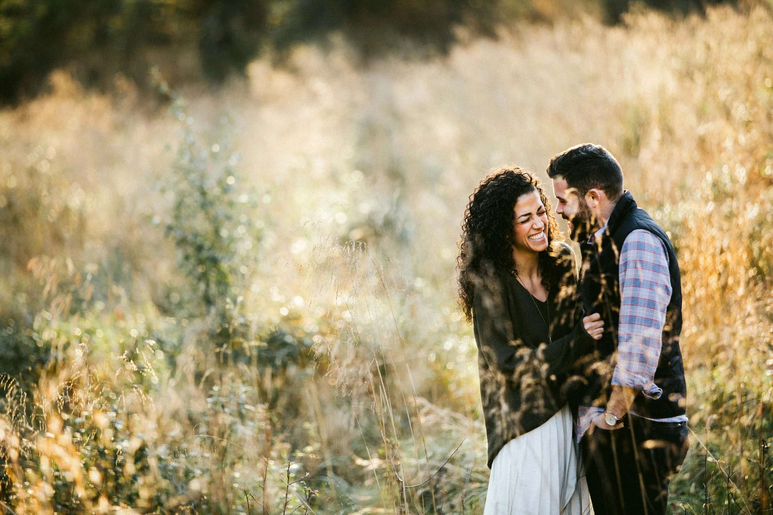 Aaren Lee Photography-1-24.jpg