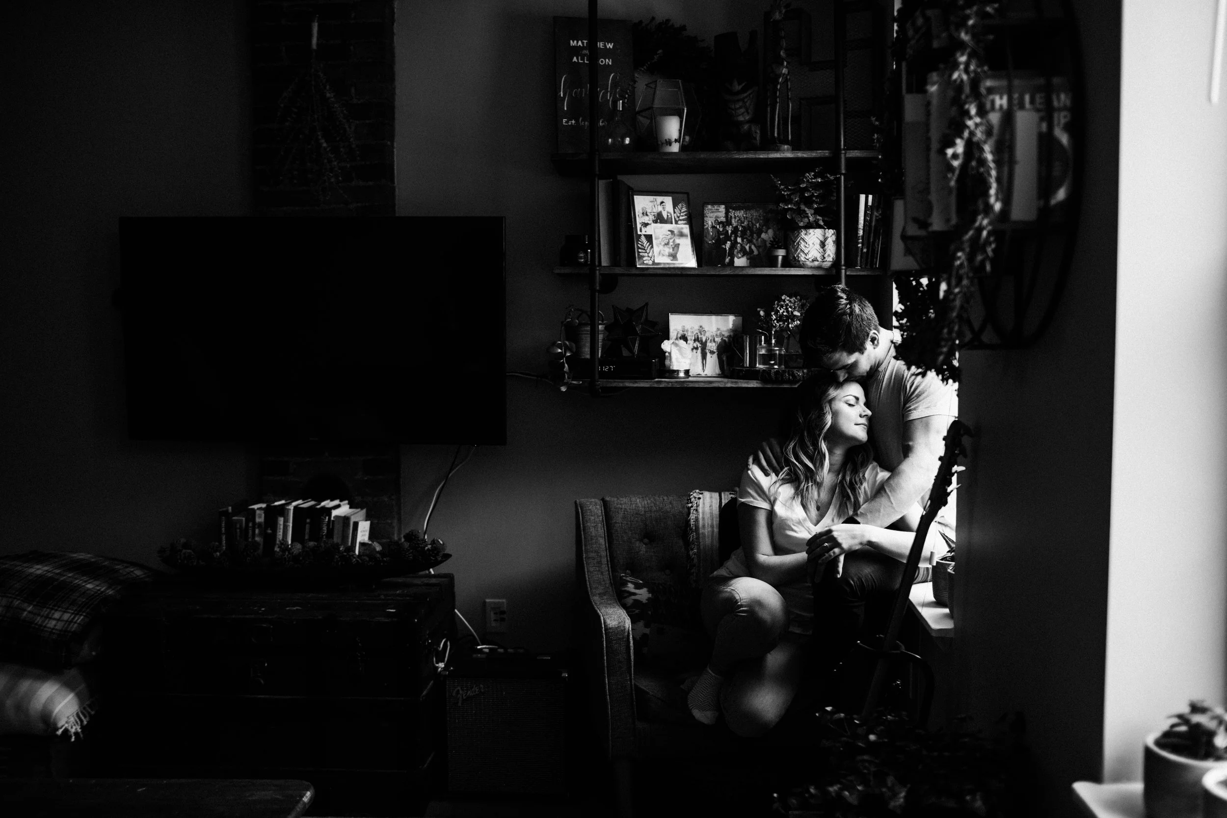 Aaren Lee Photography-1-29.jpg
