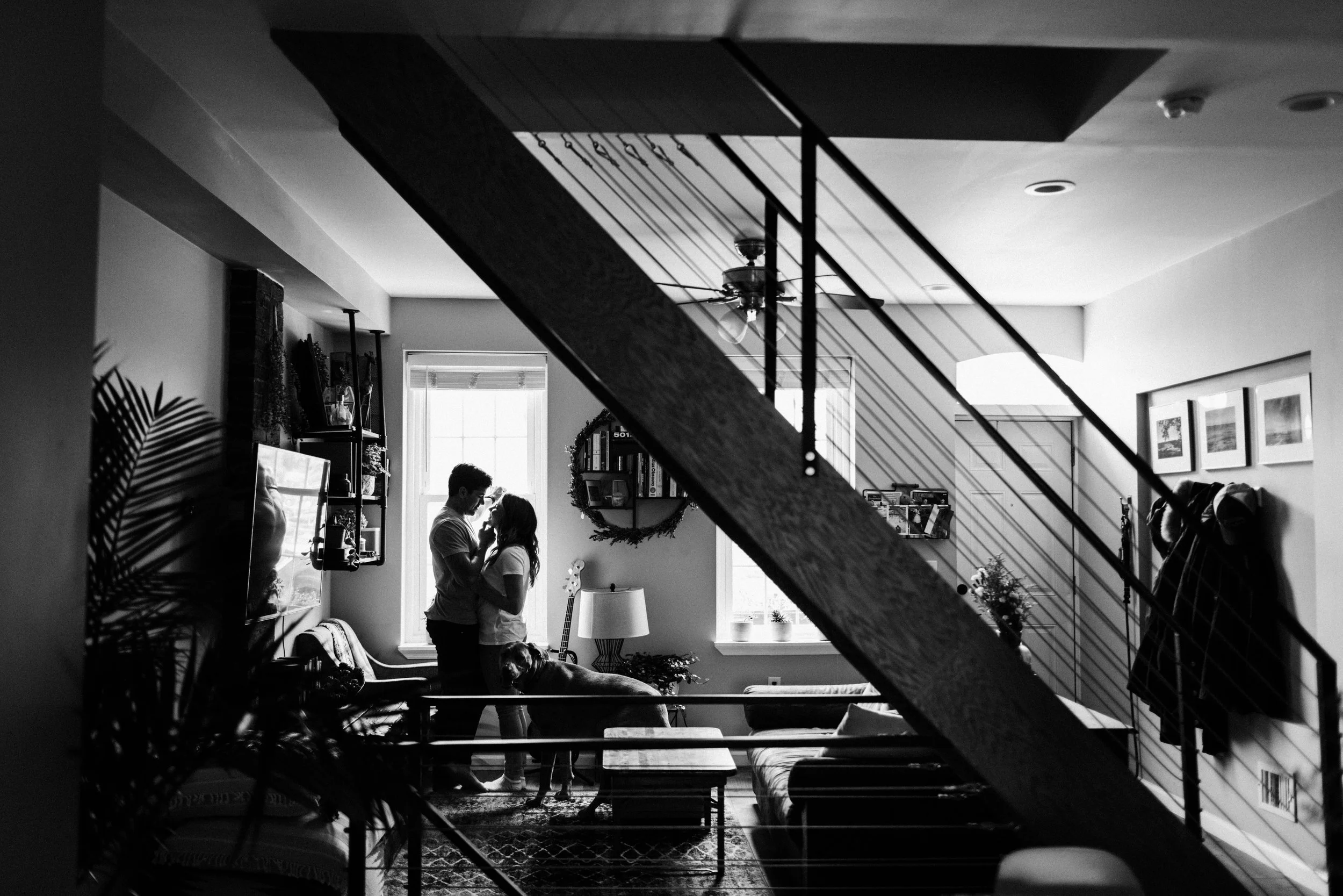 Aaren Lee Photography-1-30.jpg