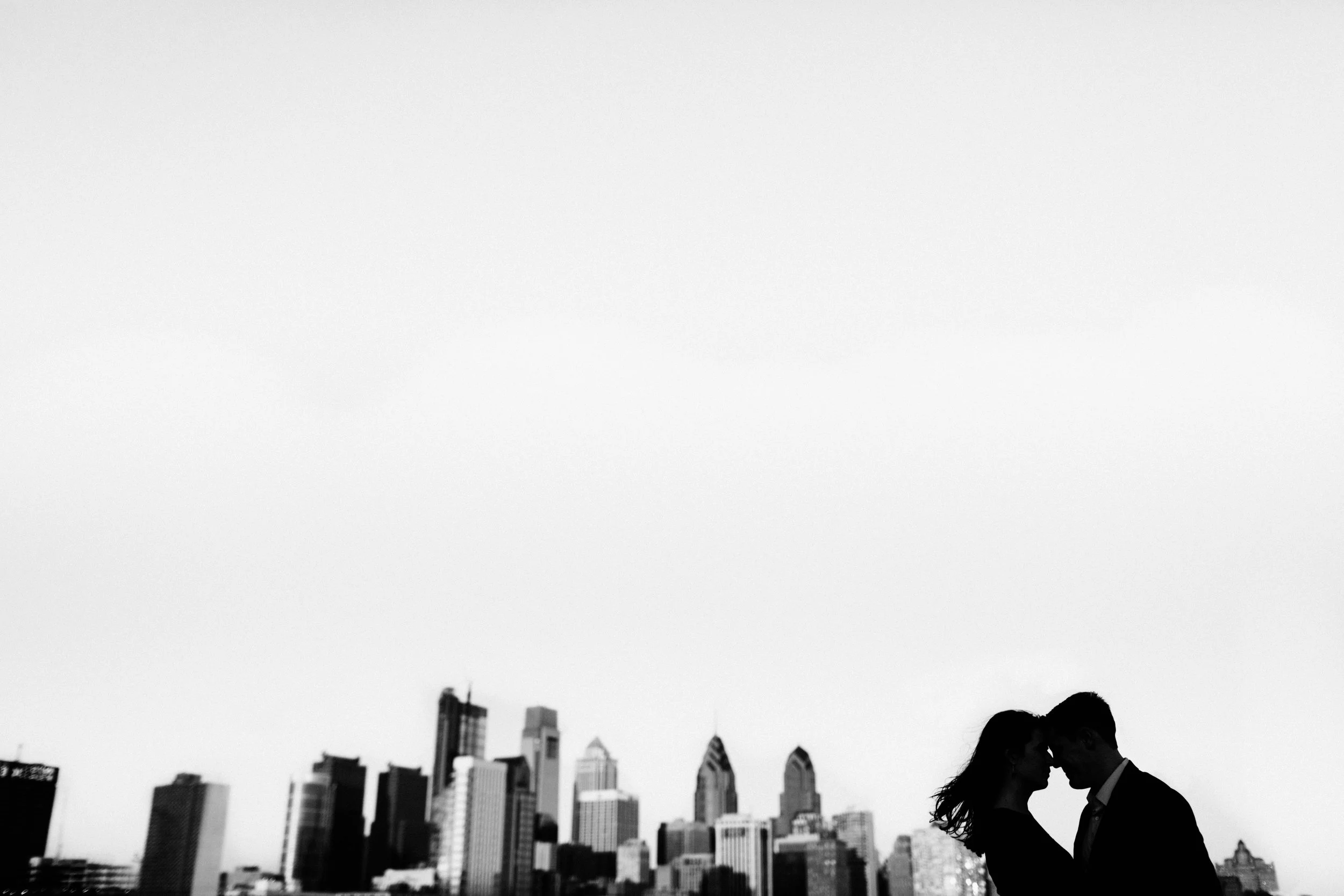 Aaren Lee Photography-1-32.jpg