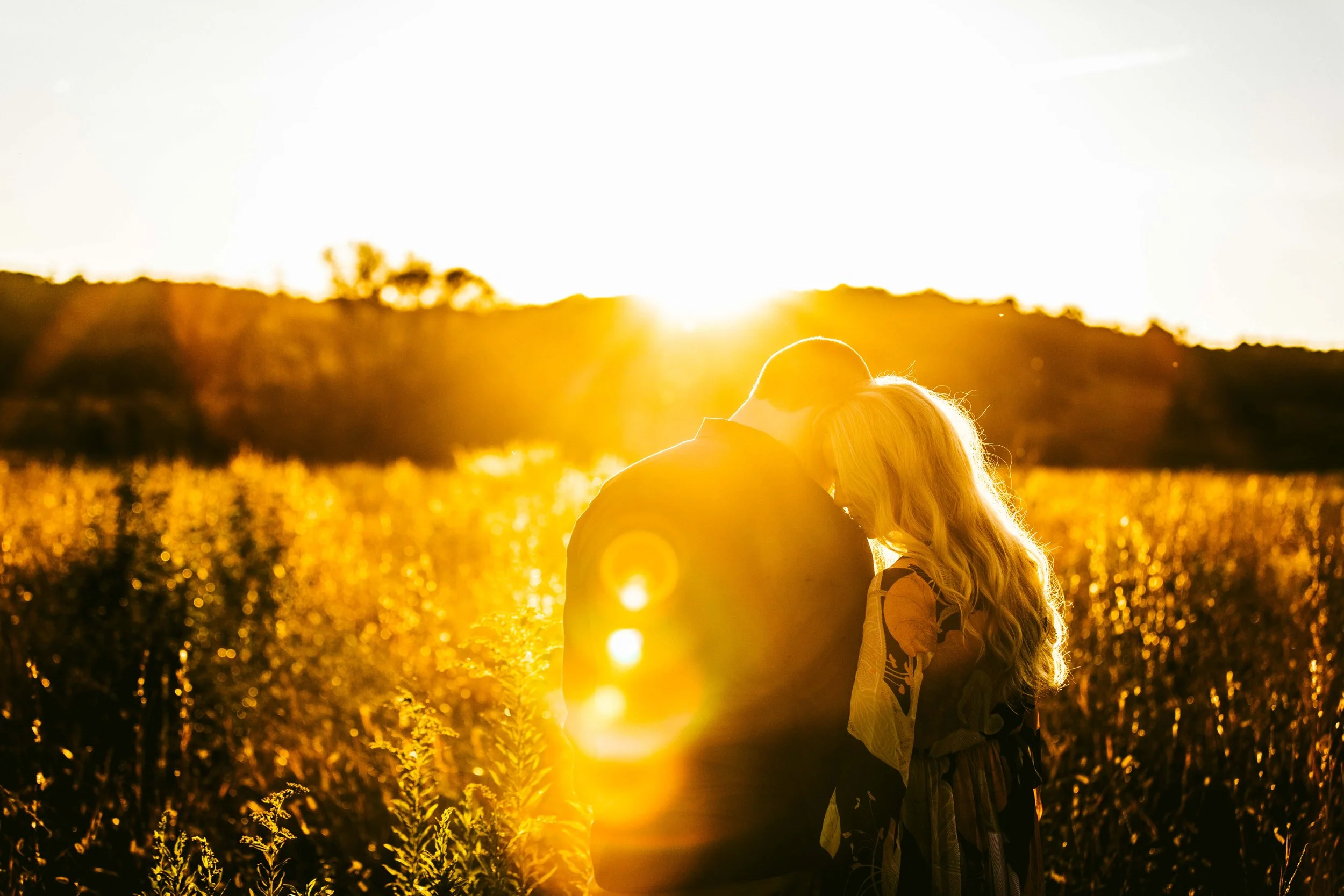 Aaren Lee Photography-1-33.jpg