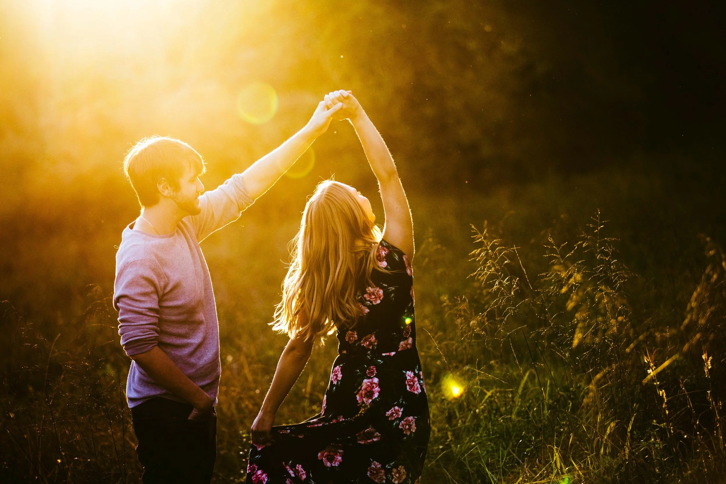 Aaren Lee Photography-1-34.jpg