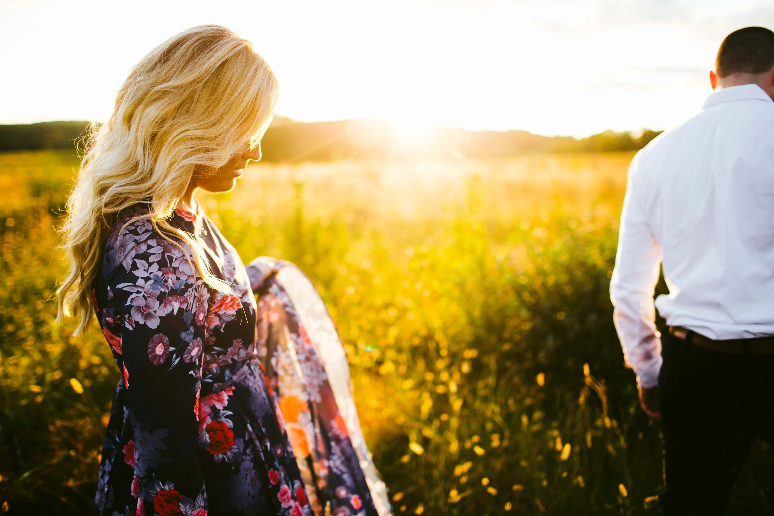 Aaren Lee Photography-1-35.jpg