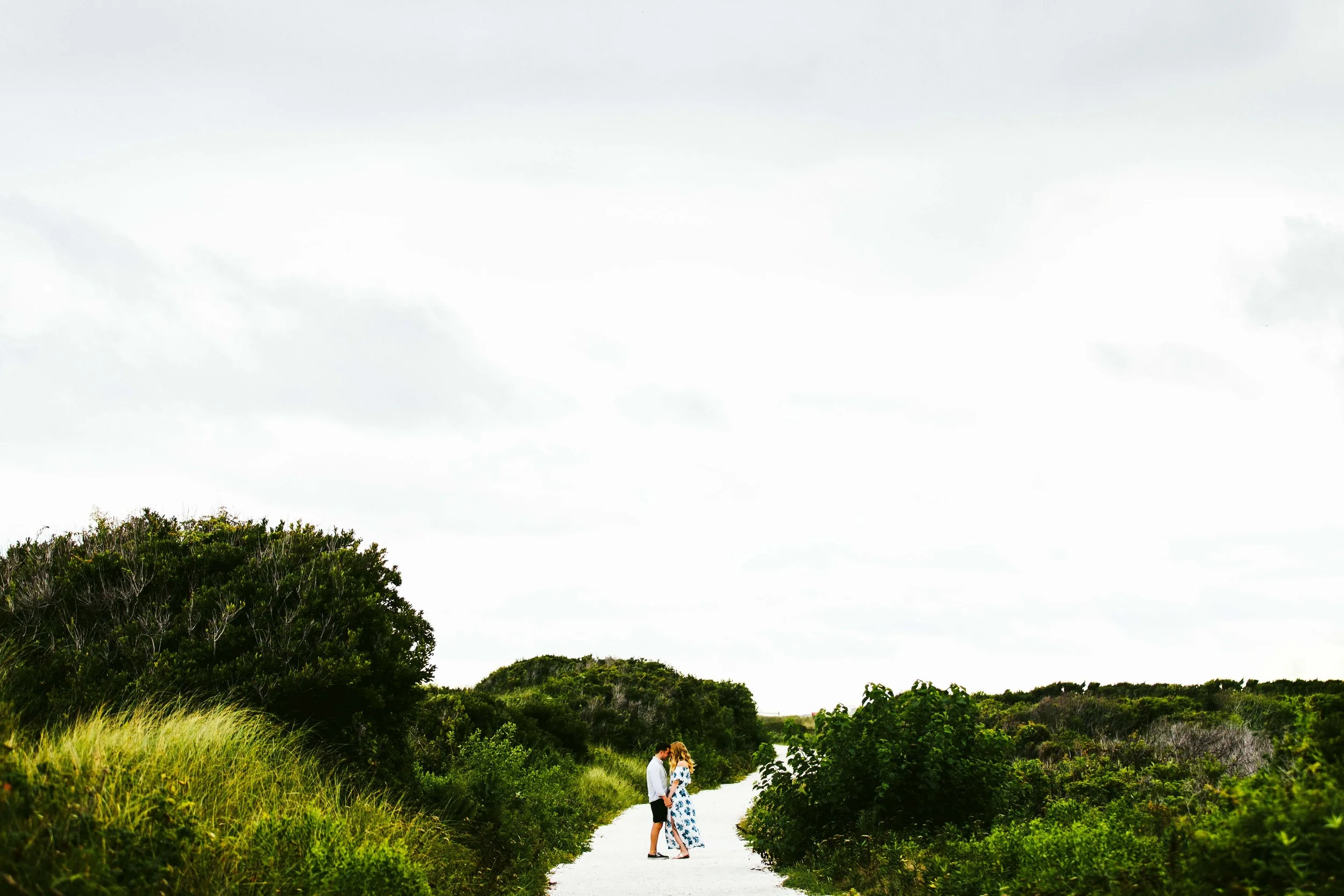 Aaren Lee Photography-1-38.jpg