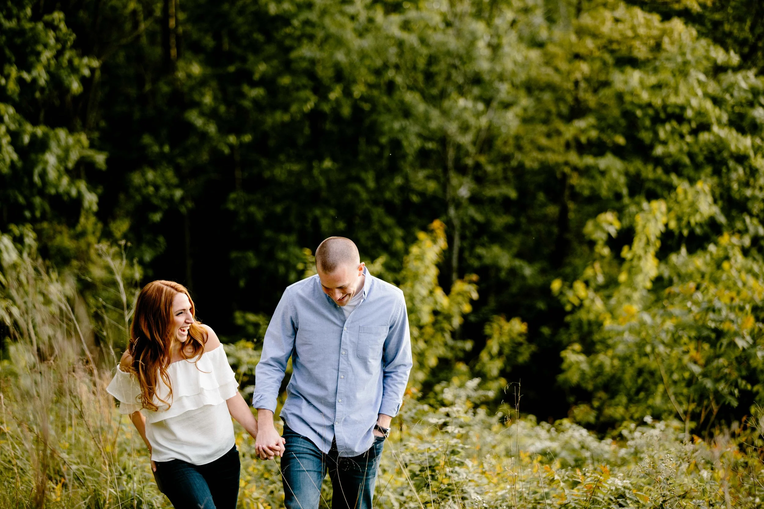 Aaren Lee Photography-1-40.jpg