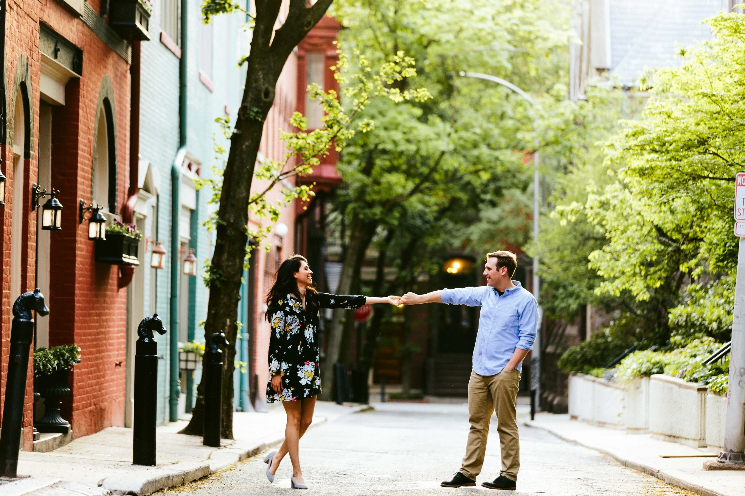 Aaren Lee Photography-1-41.jpg