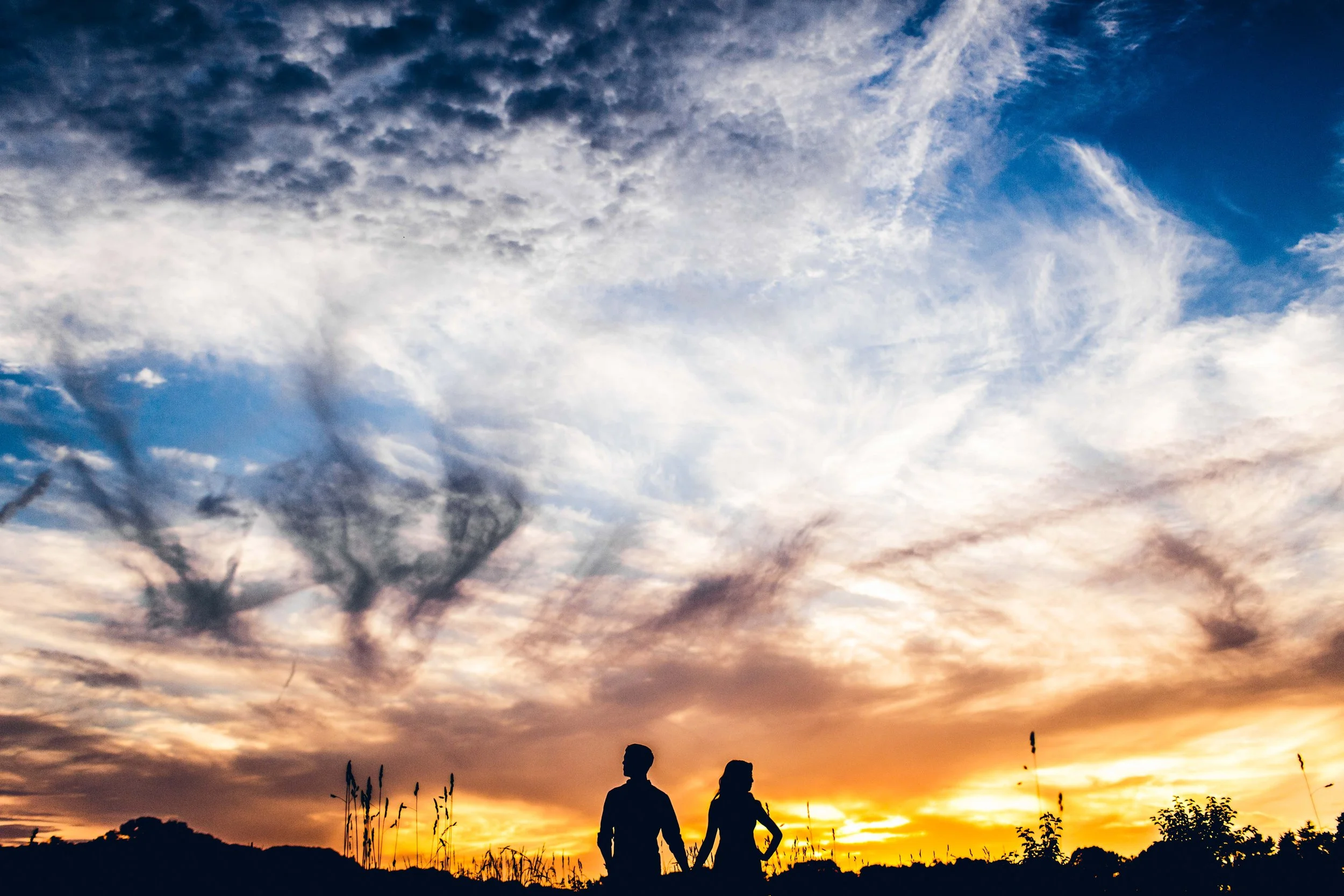 Aaren Lee Photography-1-52.jpg