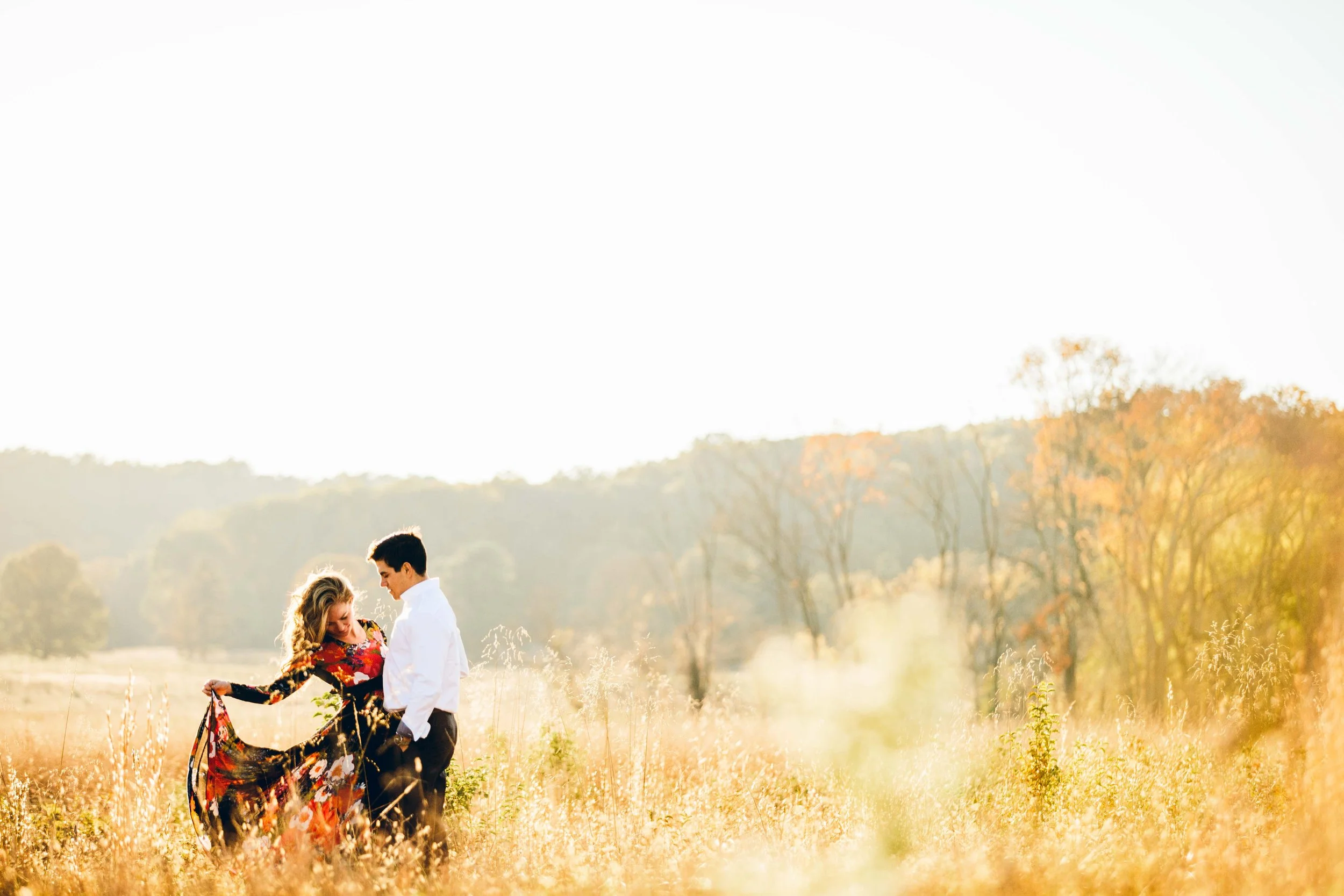 Aaren Lee Photography-1-58.jpg