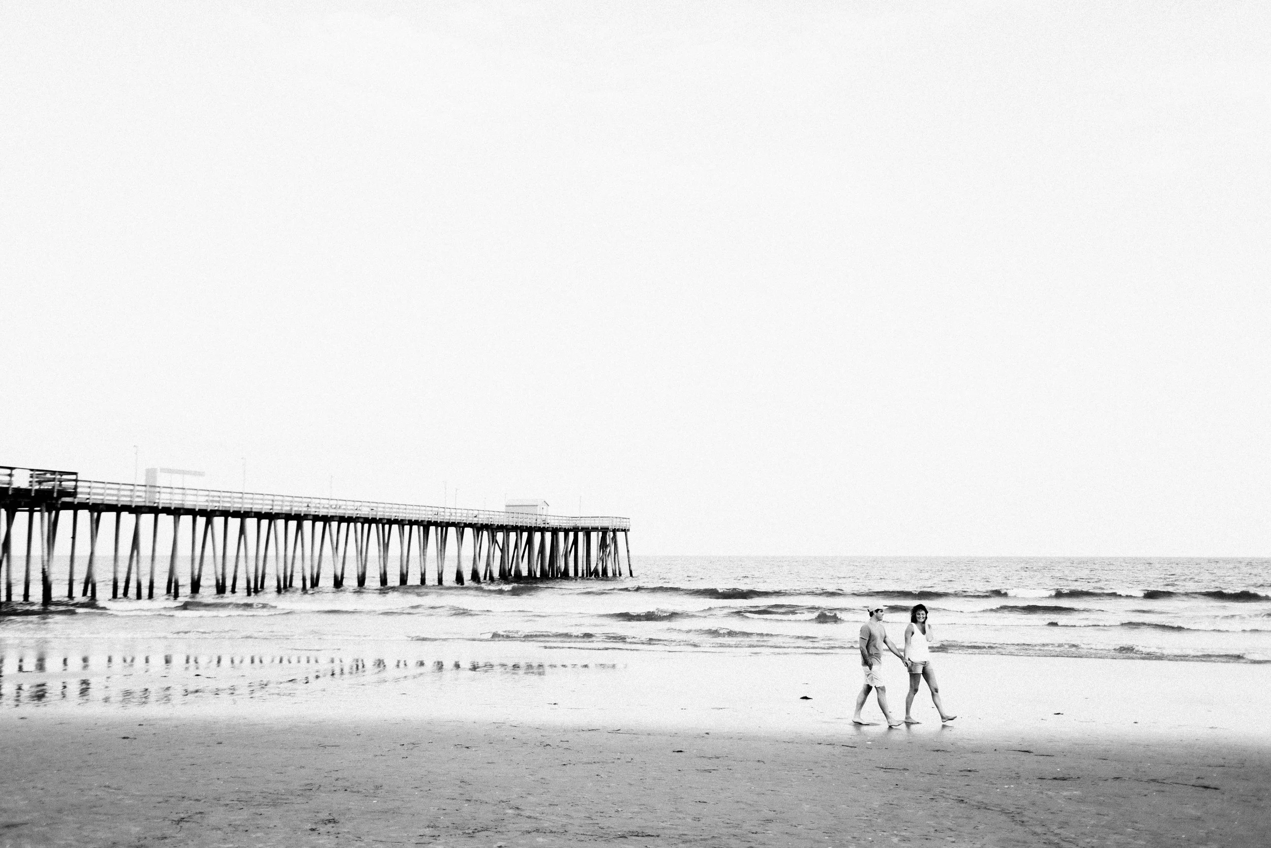 Aaren Lee Photography-2-10.jpg