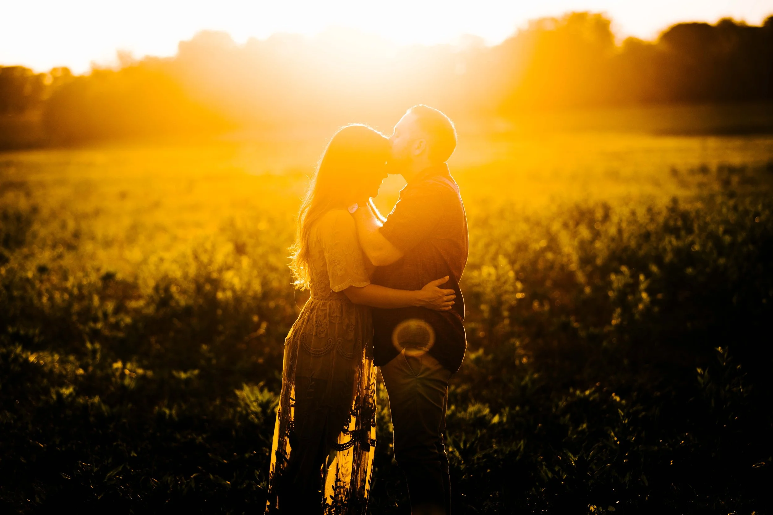 Aaren Lee Photography-2-12.jpg