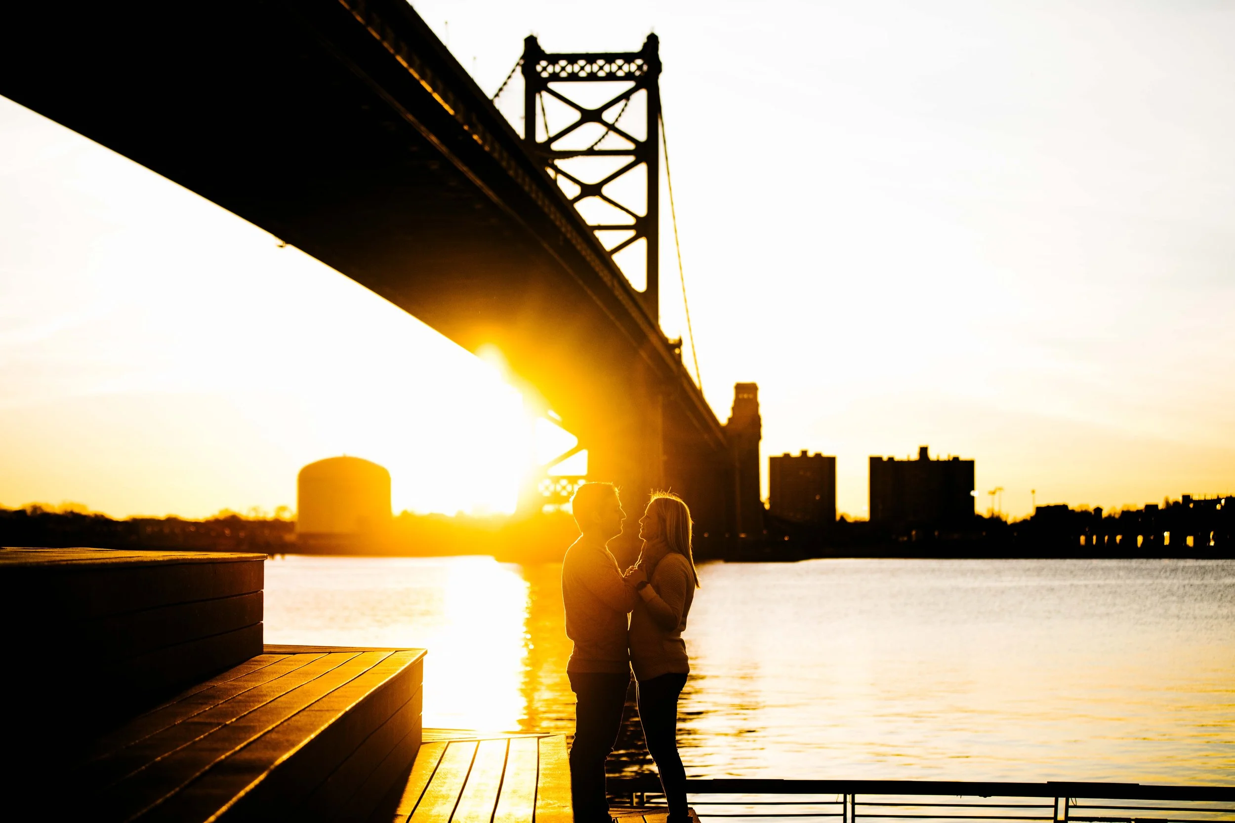 Aaren Lee Photography-2-14.jpg
