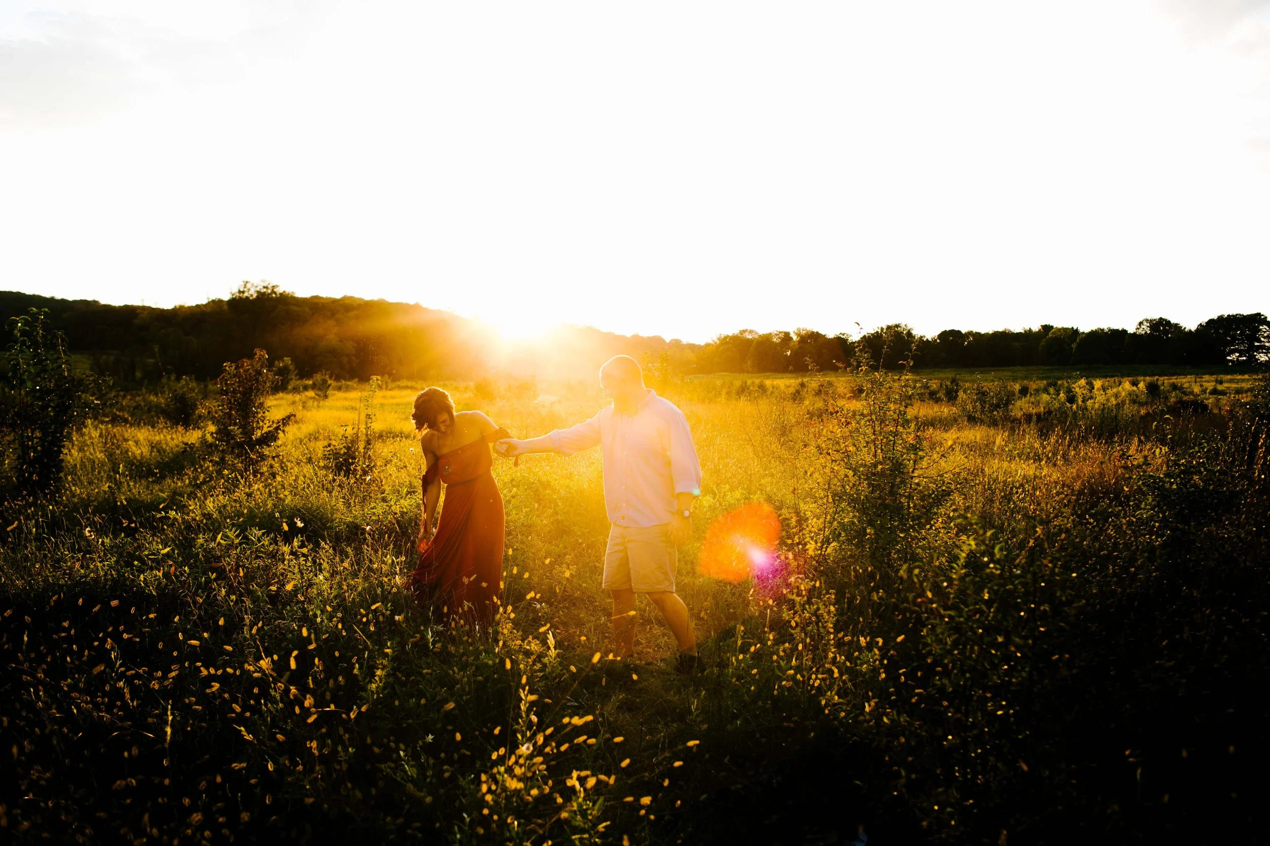 Aaren Lee Photography-2-17.jpg