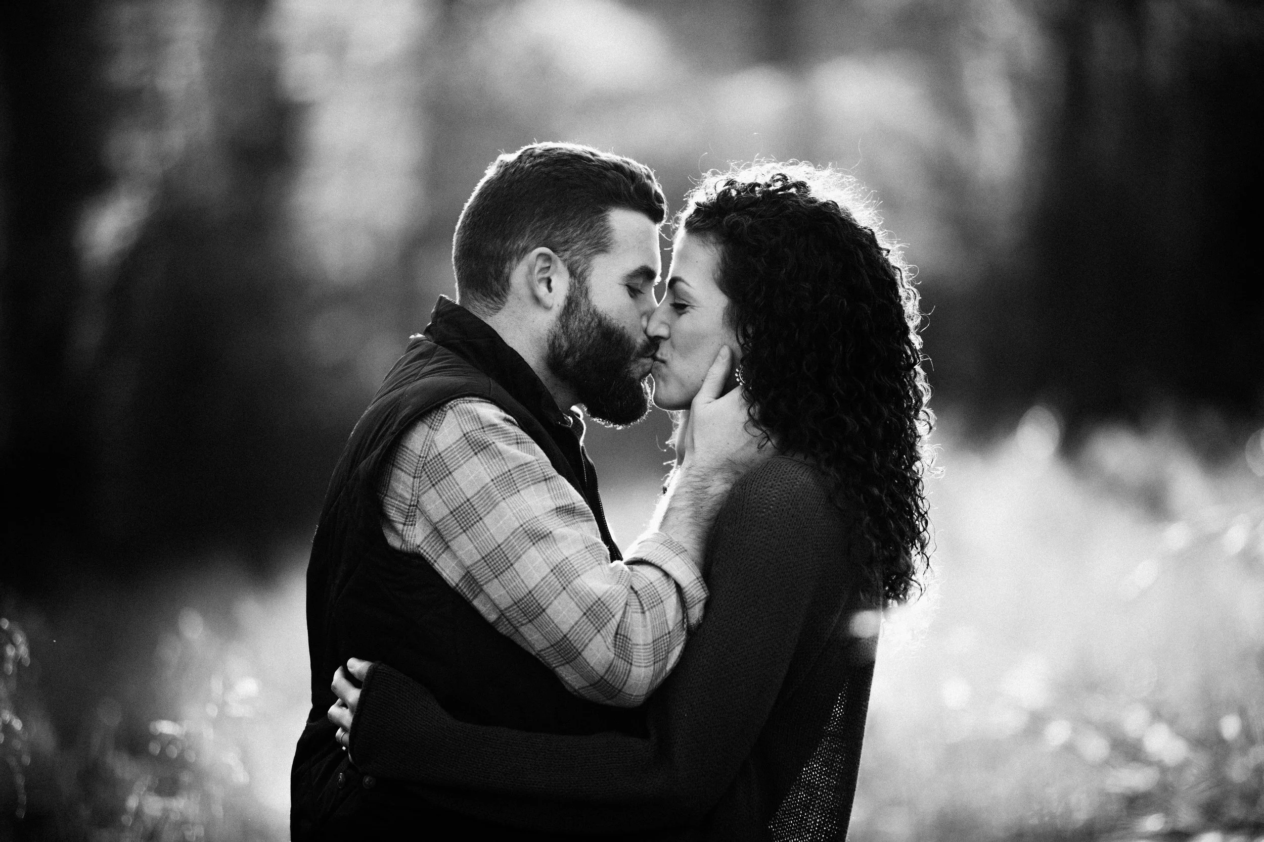Aaren Lee Photography-2-19.jpg