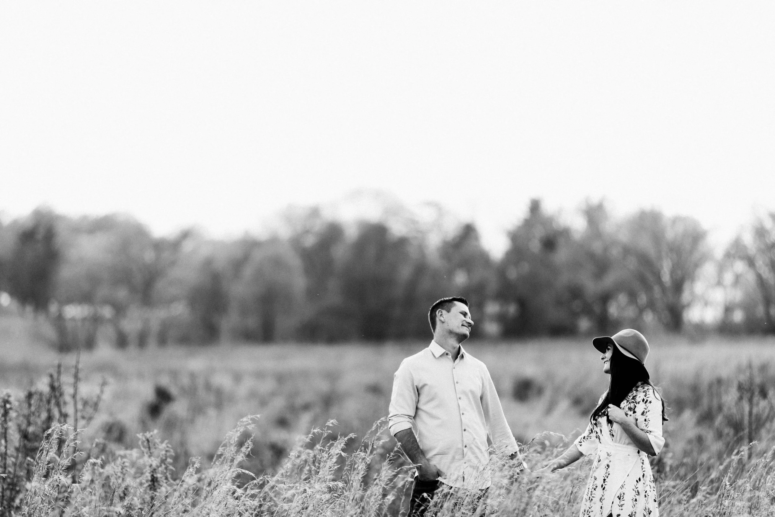 Aaren Lee Photography-2-20.jpg