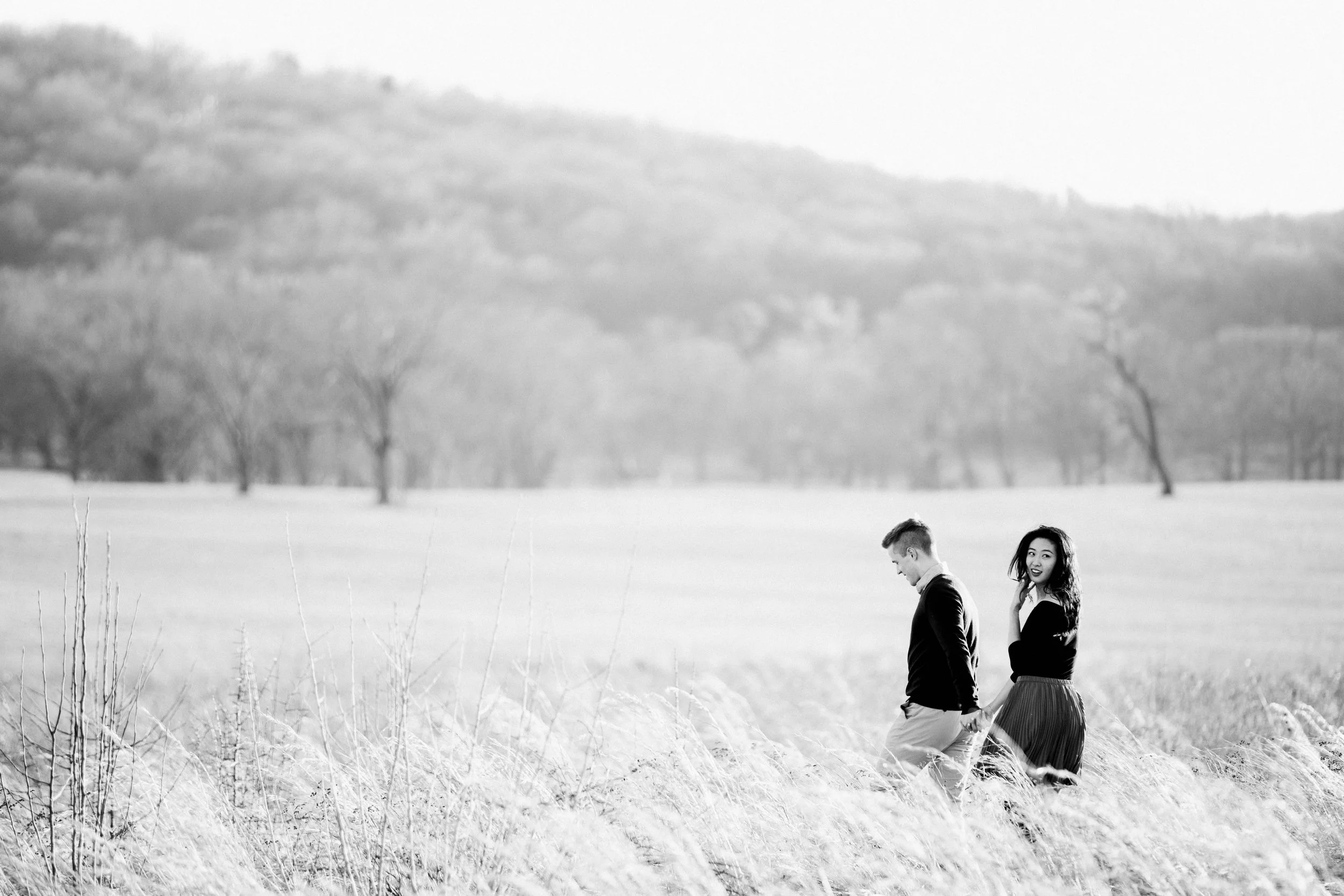 Aaren Lee Photography-2-22.jpg