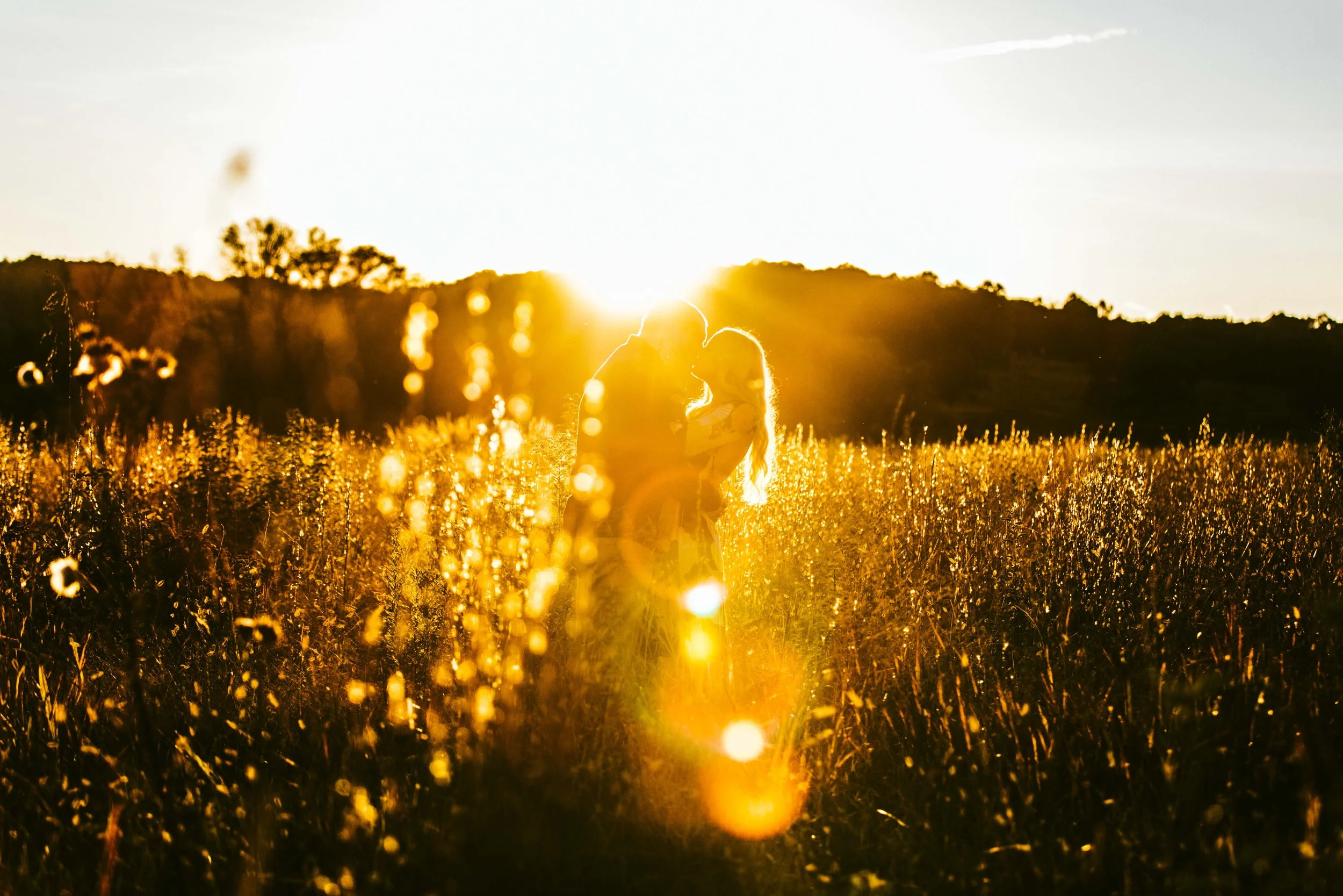Aaren Lee Photography-2-24.jpg