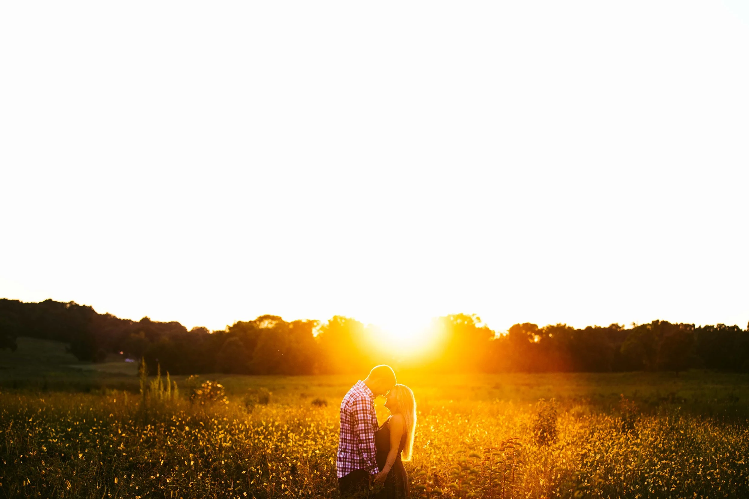 Aaren Lee Photography-2-27.jpg