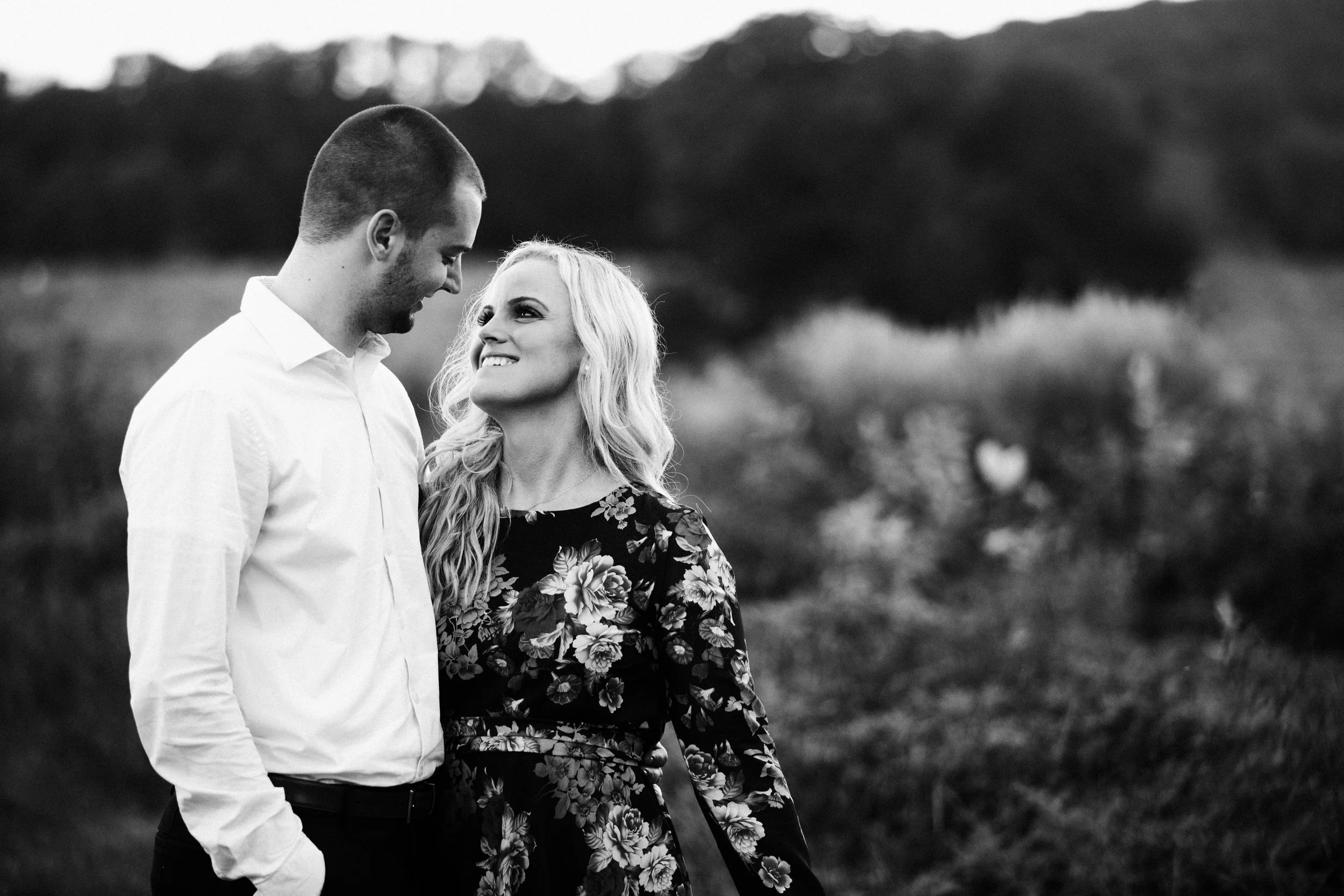 Aaren Lee Photography-2-26.jpg