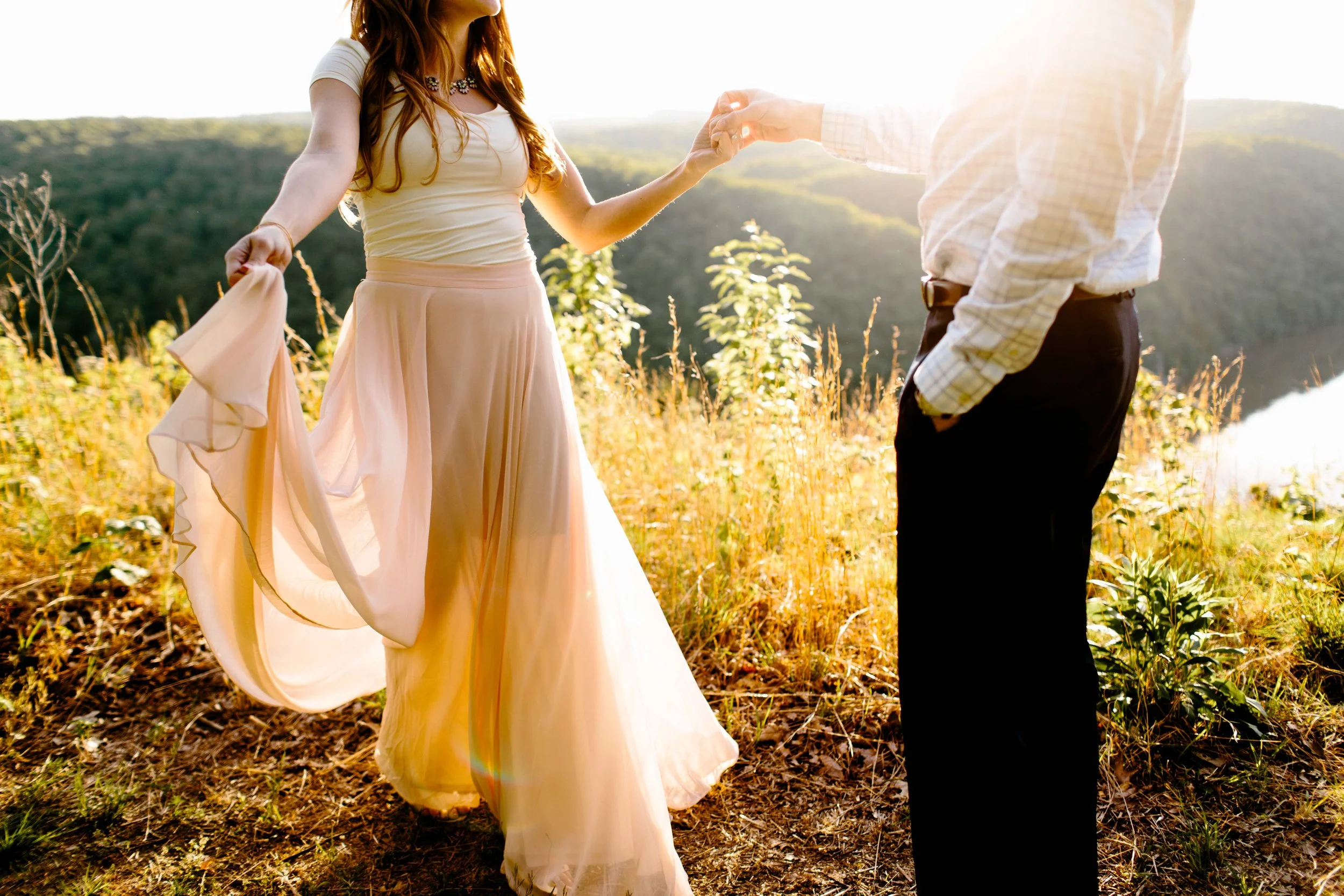 Aaren Lee Photography-2-29.jpg