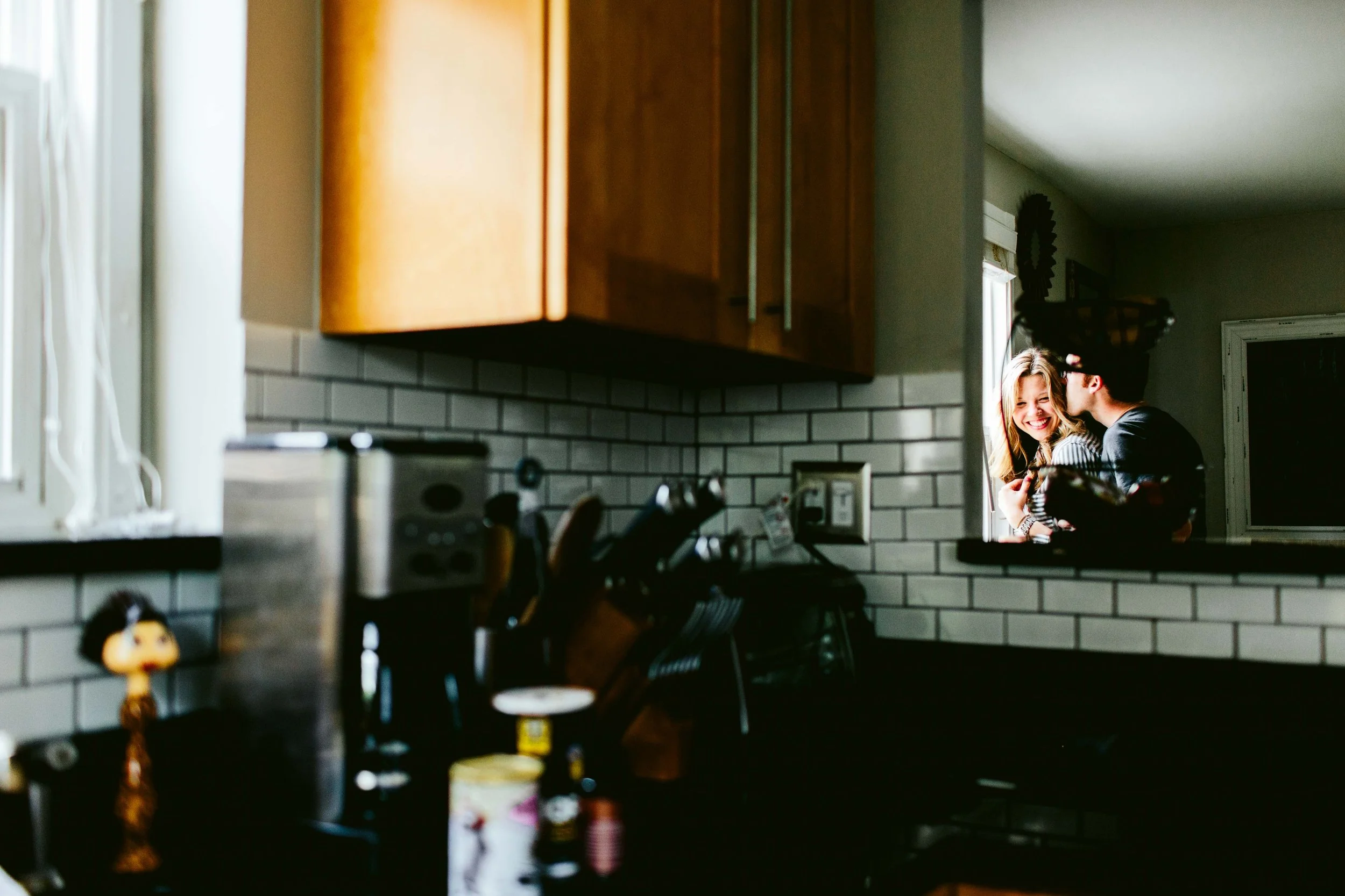 Aaren Lee Photography-2-31.jpg