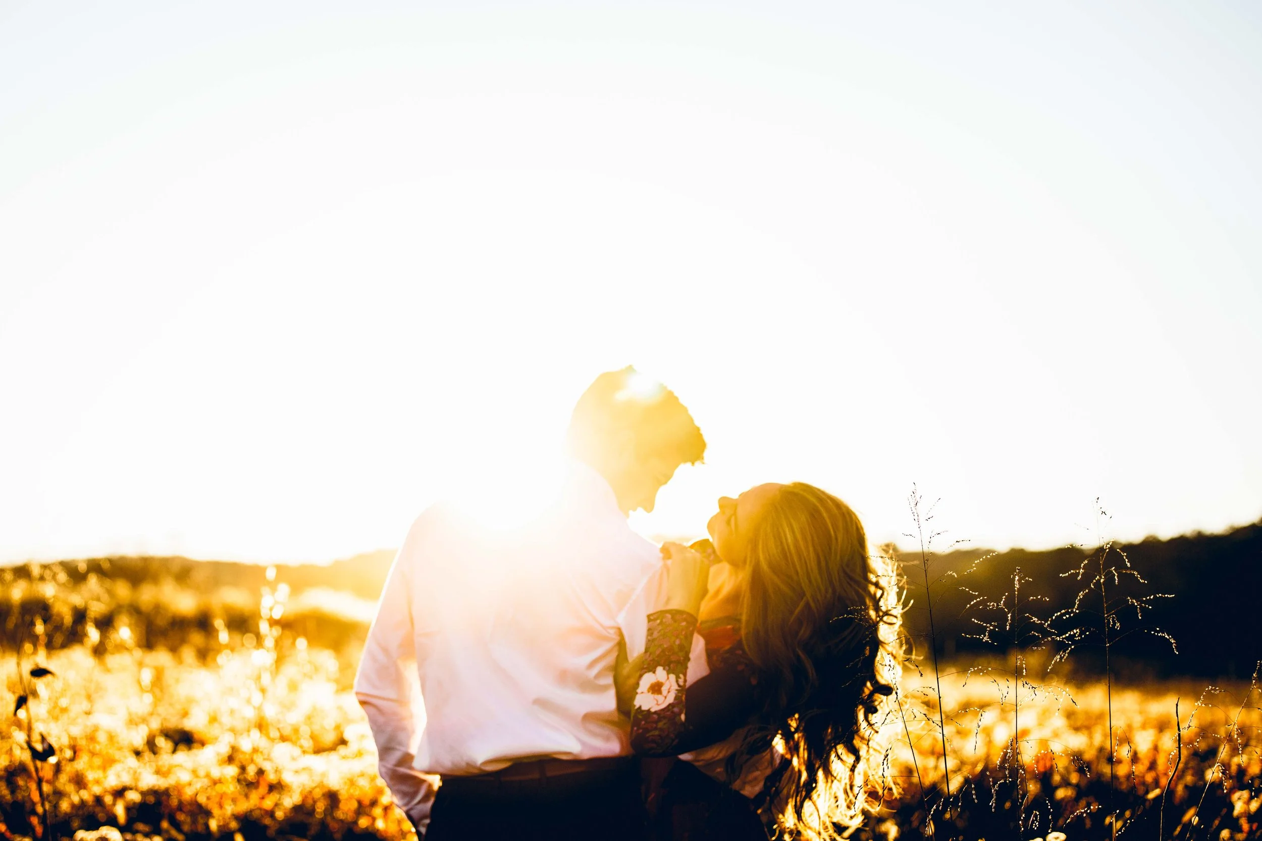 Aaren Lee Photography-2-34.jpg