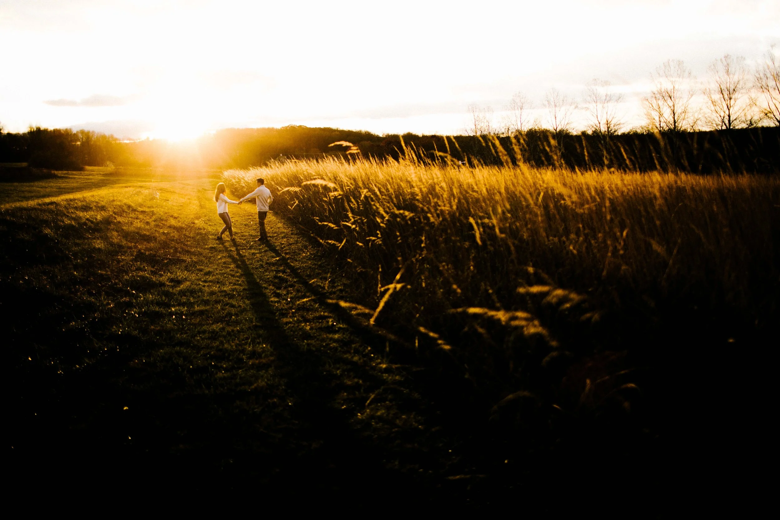 Aaren Lee Photography-2.jpg
