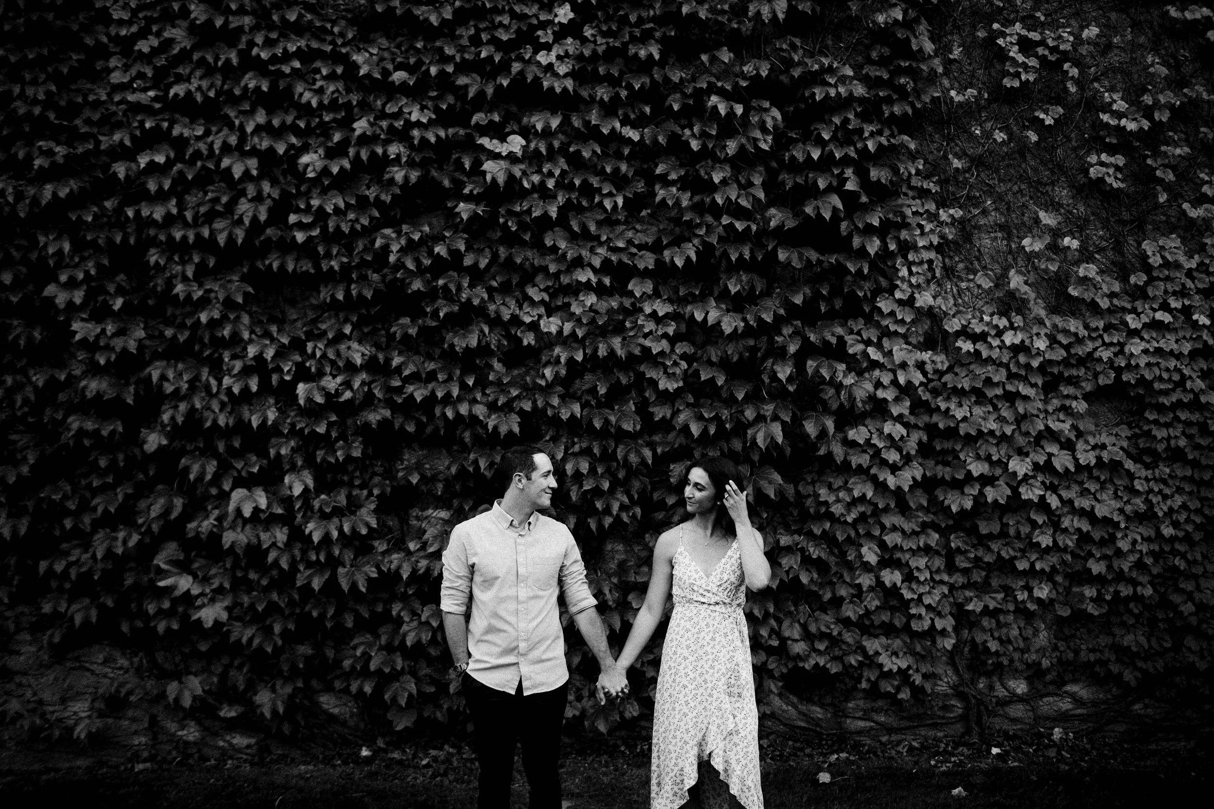 Aaren Lee Photography-3-2.jpg