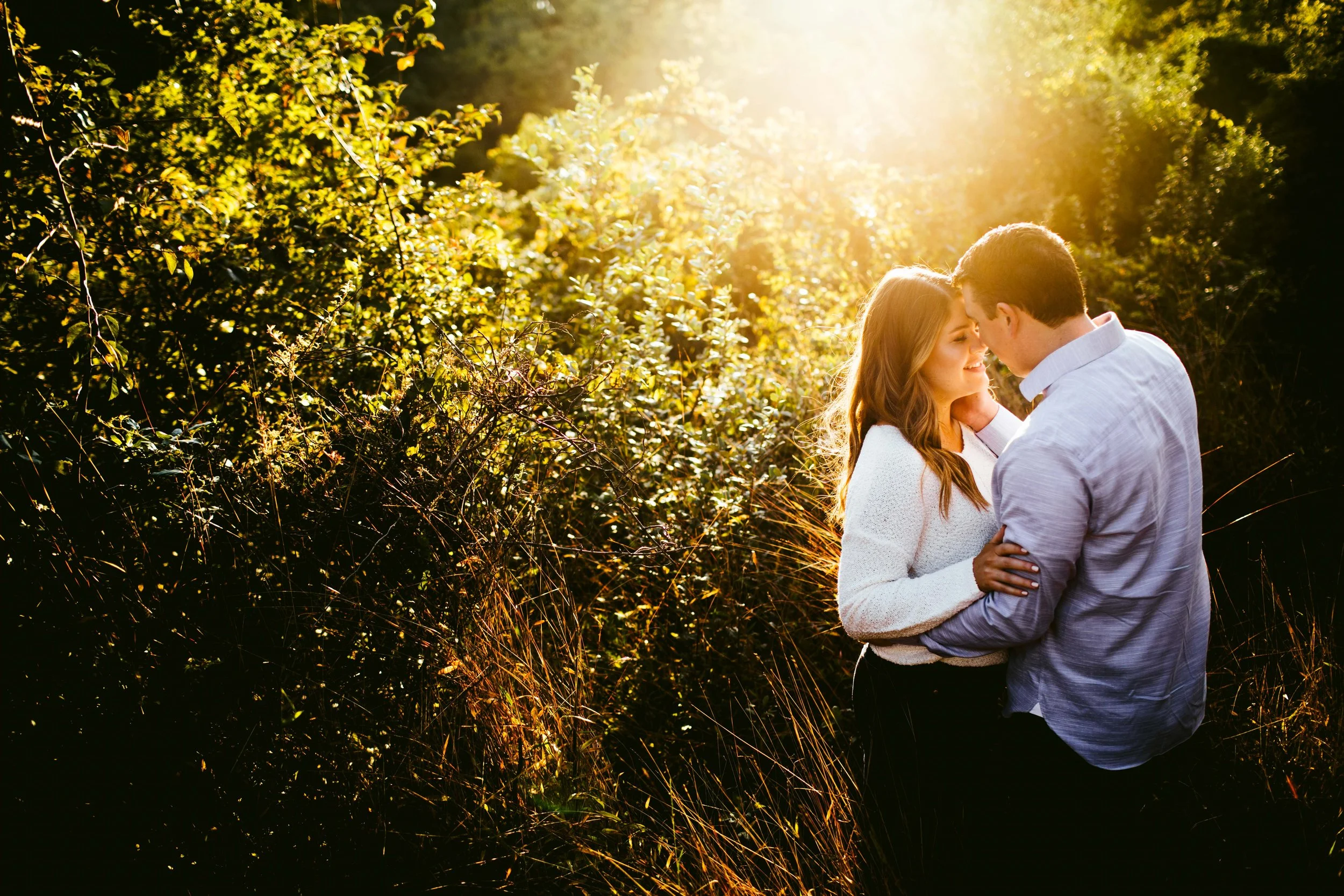 Aaren Lee Photography-3-4.jpg
