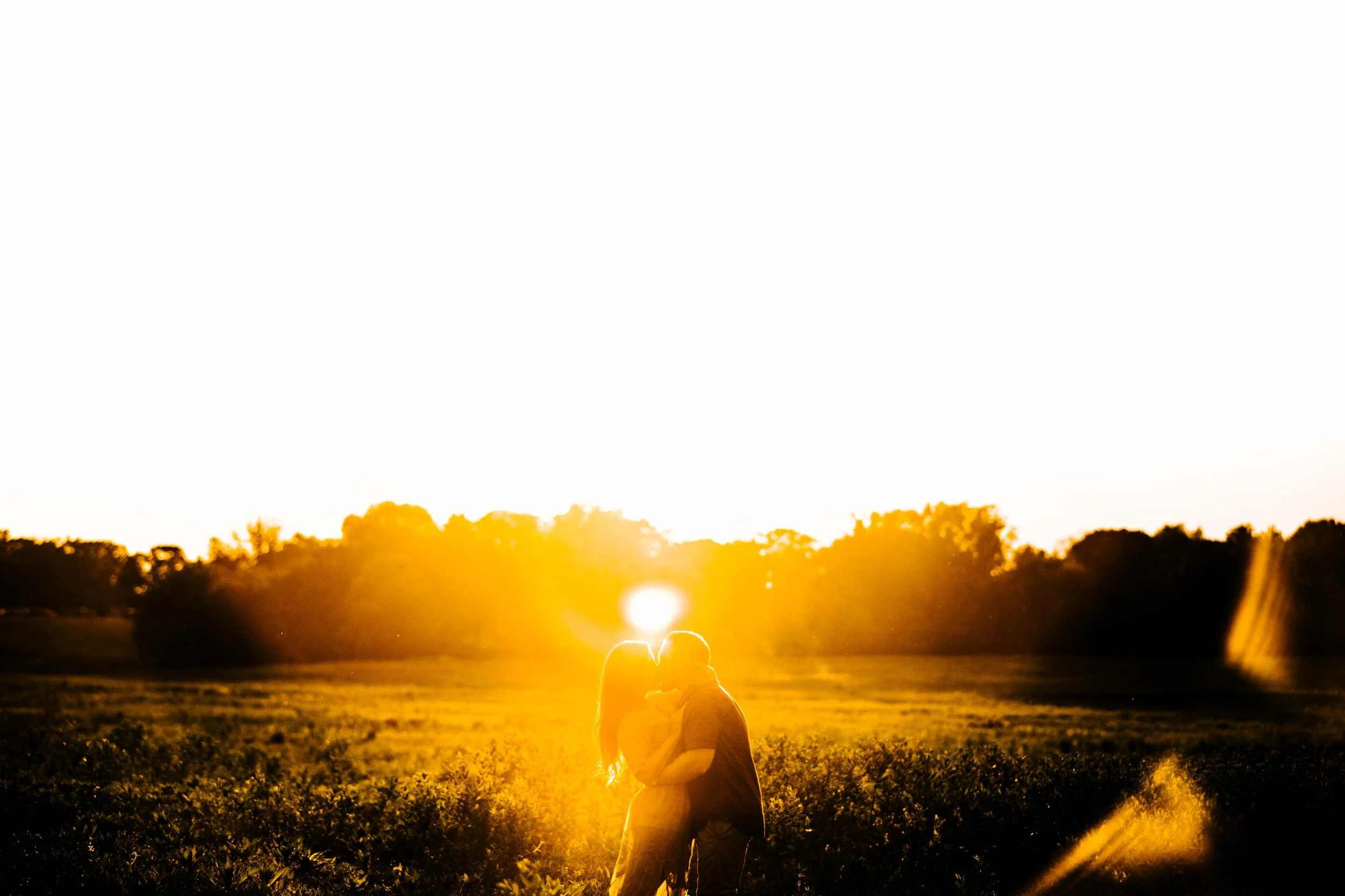Aaren Lee Photography-3-10.jpg