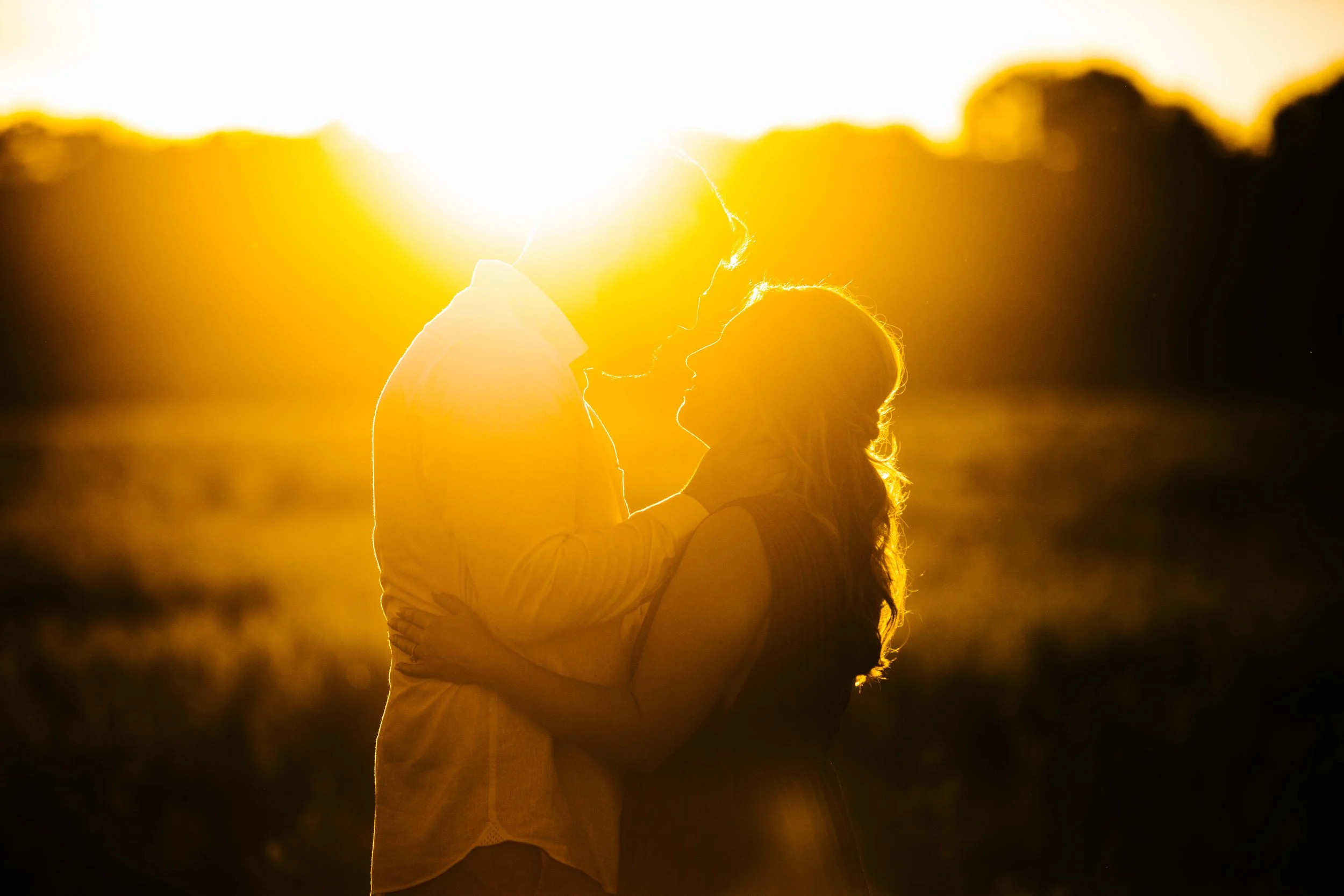 Aaren Lee Photography-3-11.jpg